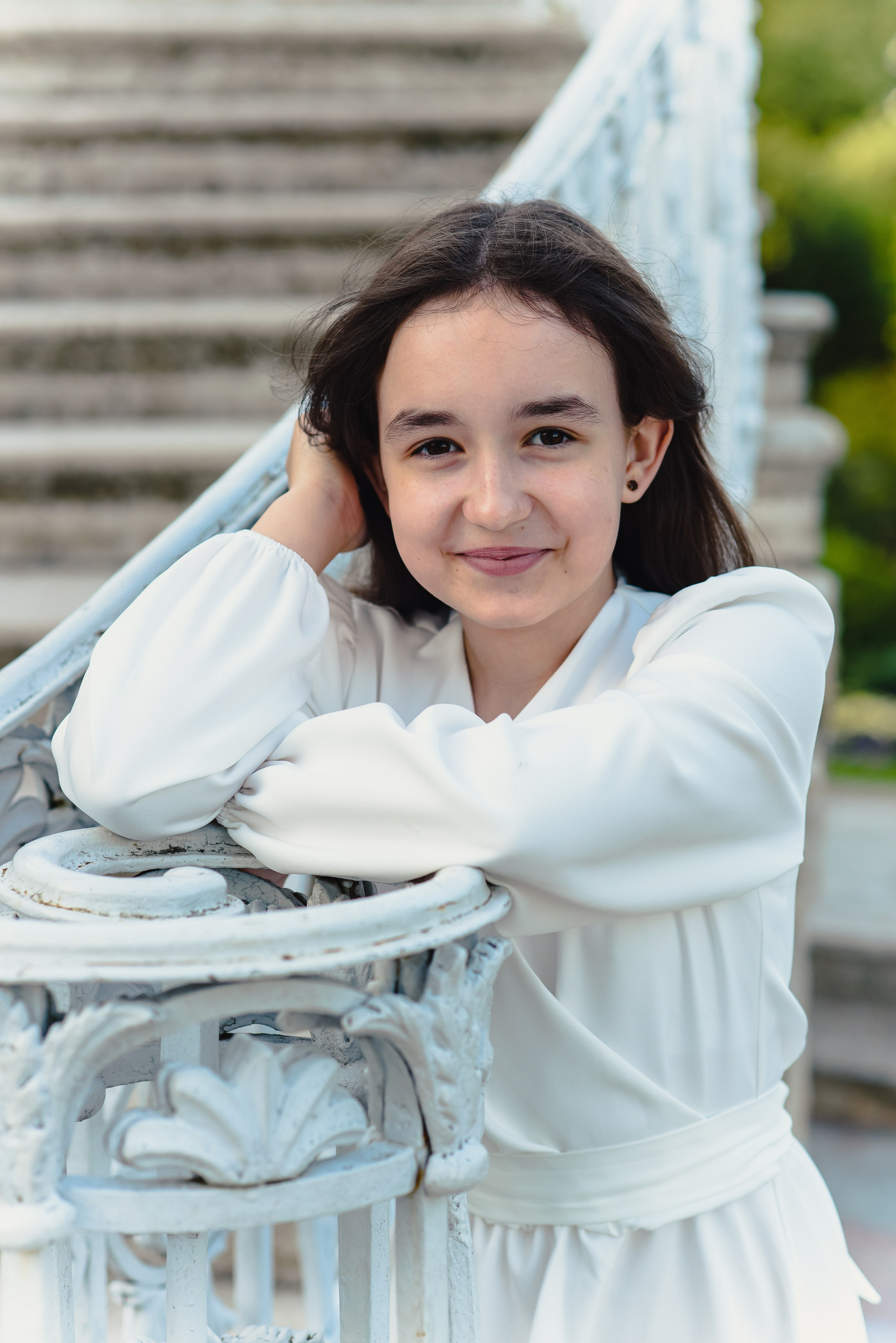 Золотая свадьба в Царском селе. Анастасия Петрович фотограф, фотокорреспондент в Москве и Санкт-Петербурге. Фотосъёмка репортажа, мероприятия, корпоративная съёмка, контент