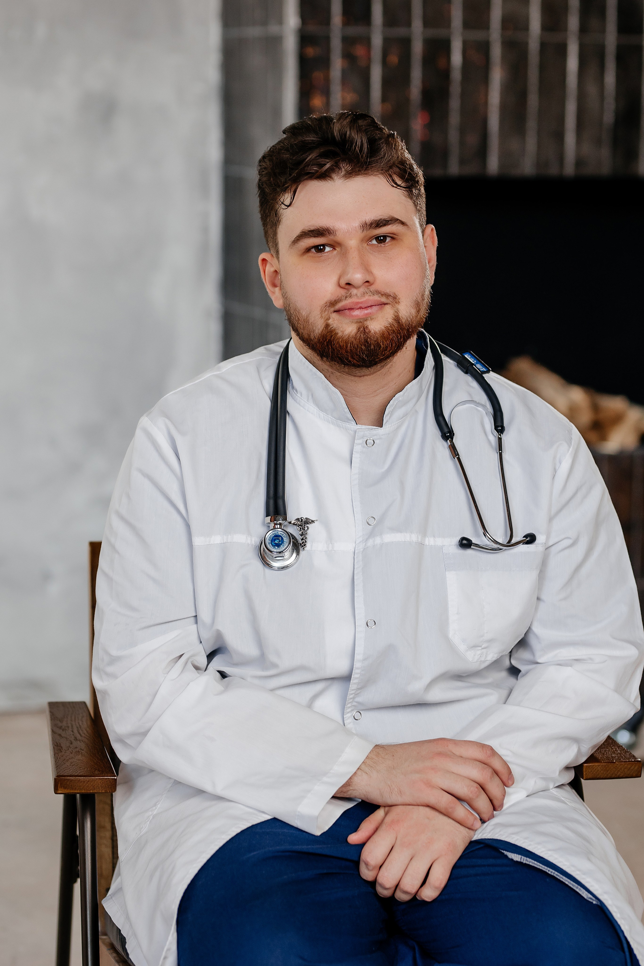 Медицинский университет группа — 3 А. Выпускные альбомы