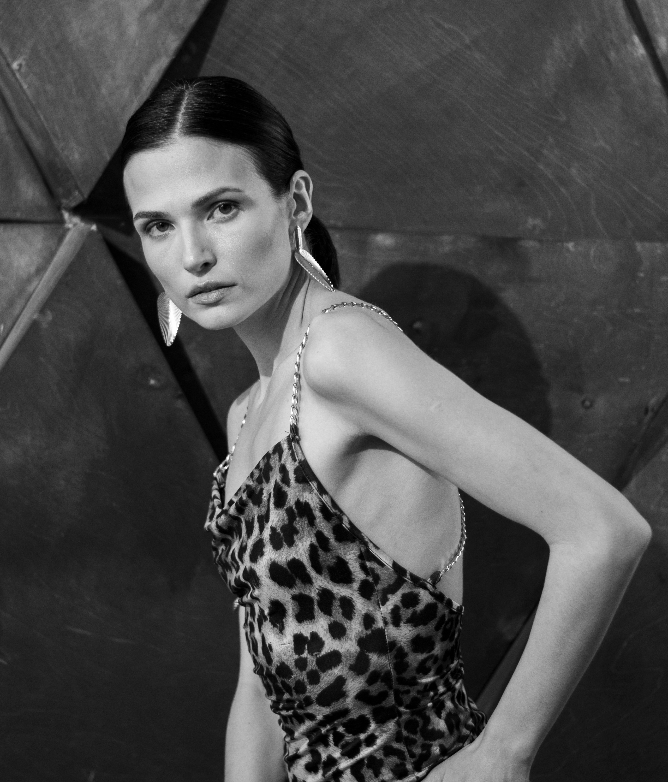 18.05.24 Ева и Ника. Губарева Софья фотограф в Москве