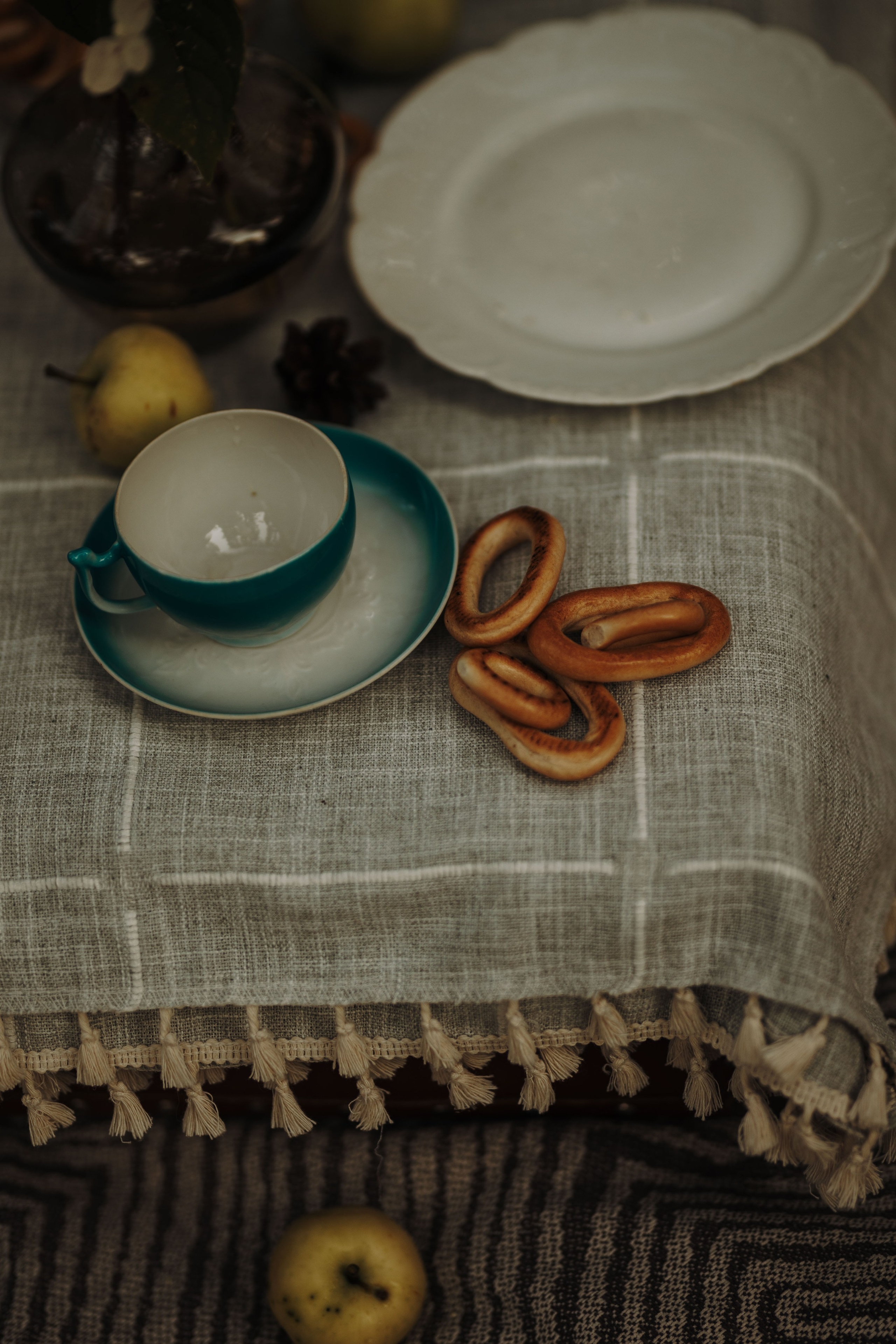 Фотопроект «Чемодан». Детский и Семейный фотограф Елена Карпушина