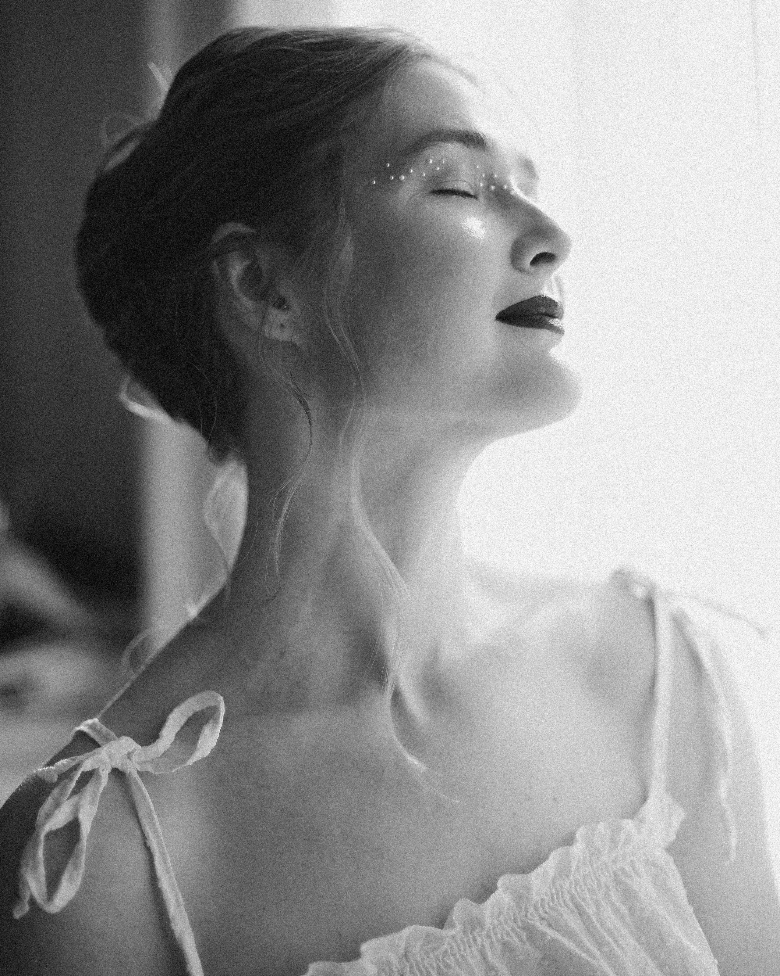 Карина и Саша. Фотограф Екатерина Максимова: семейные, индивидуальные съемки, свадьбы