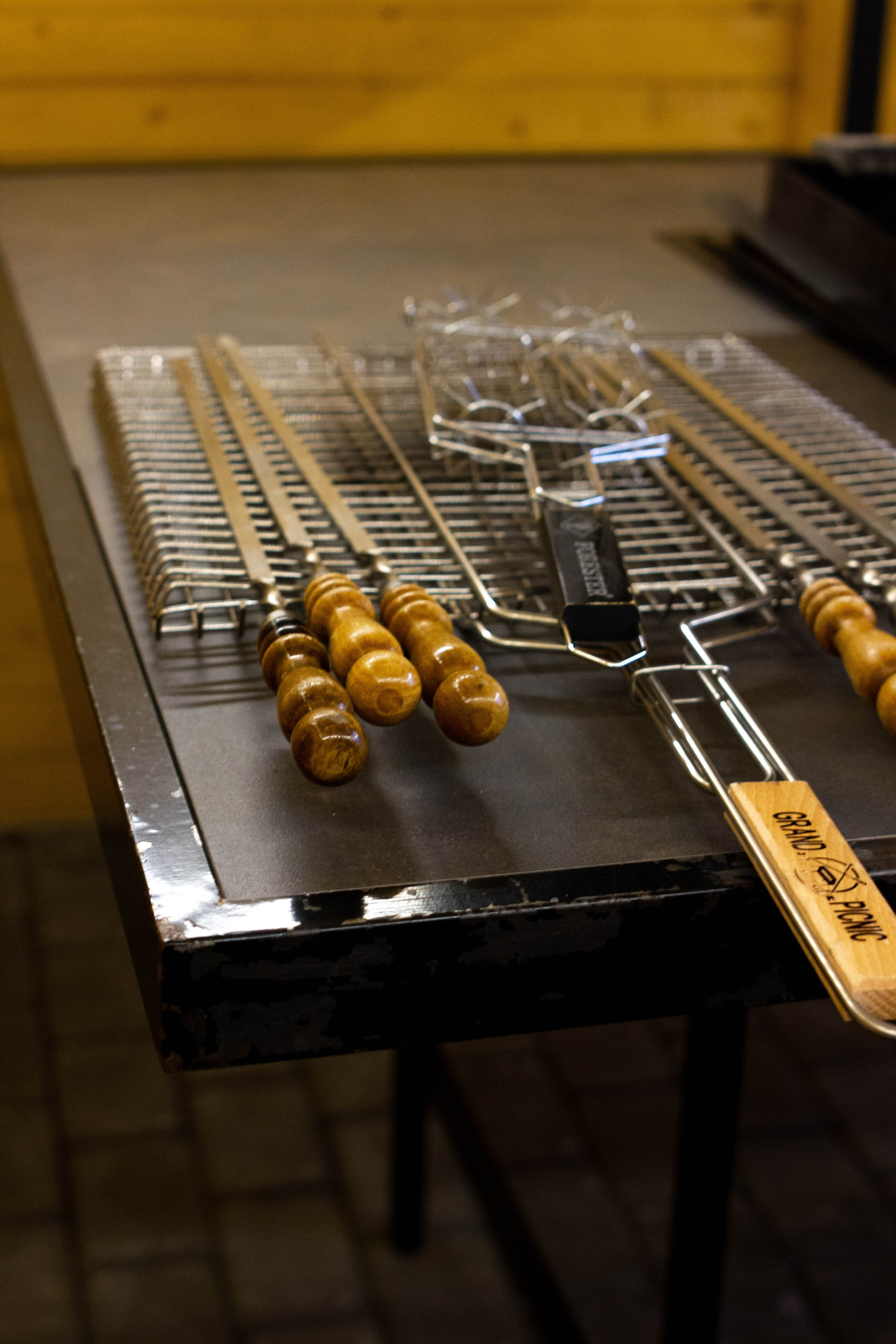 Резиденция Villingston. Коммерческий Фотограф Виктор Фоменых