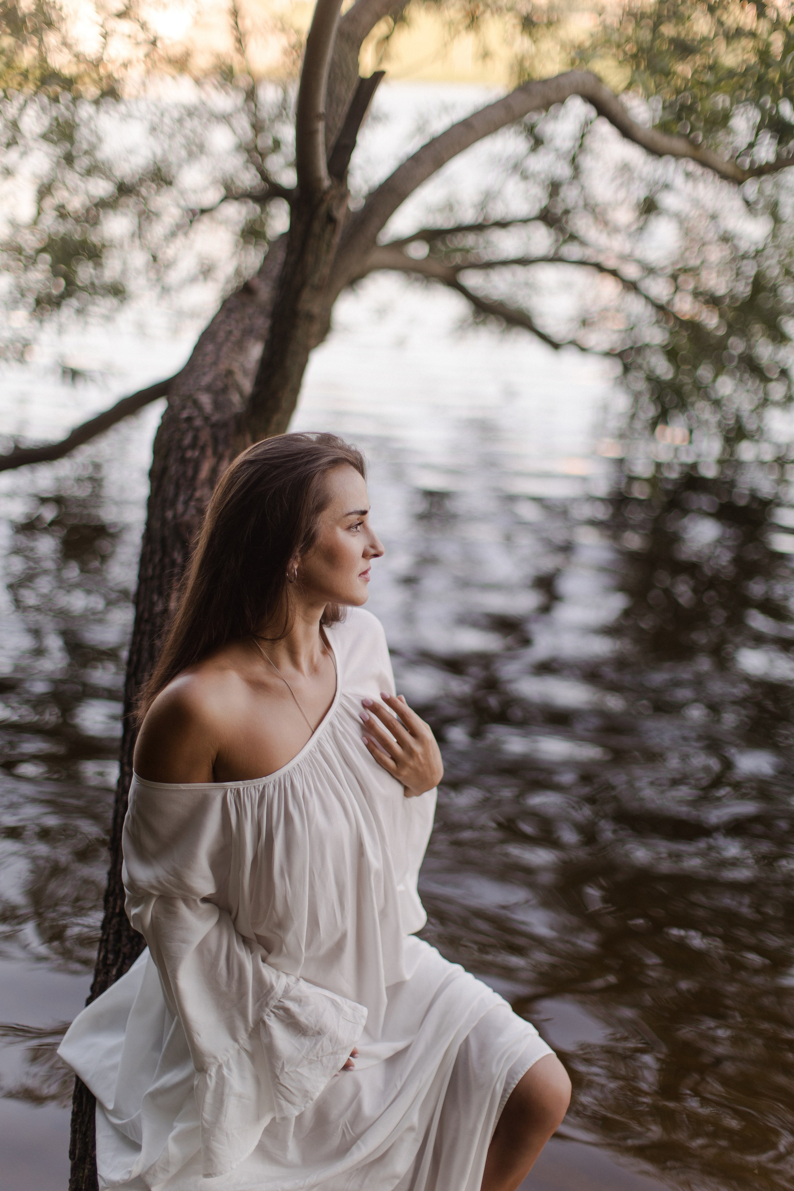 Элисо. Семейный и детский фотограф в Москве Кузьмина Мария