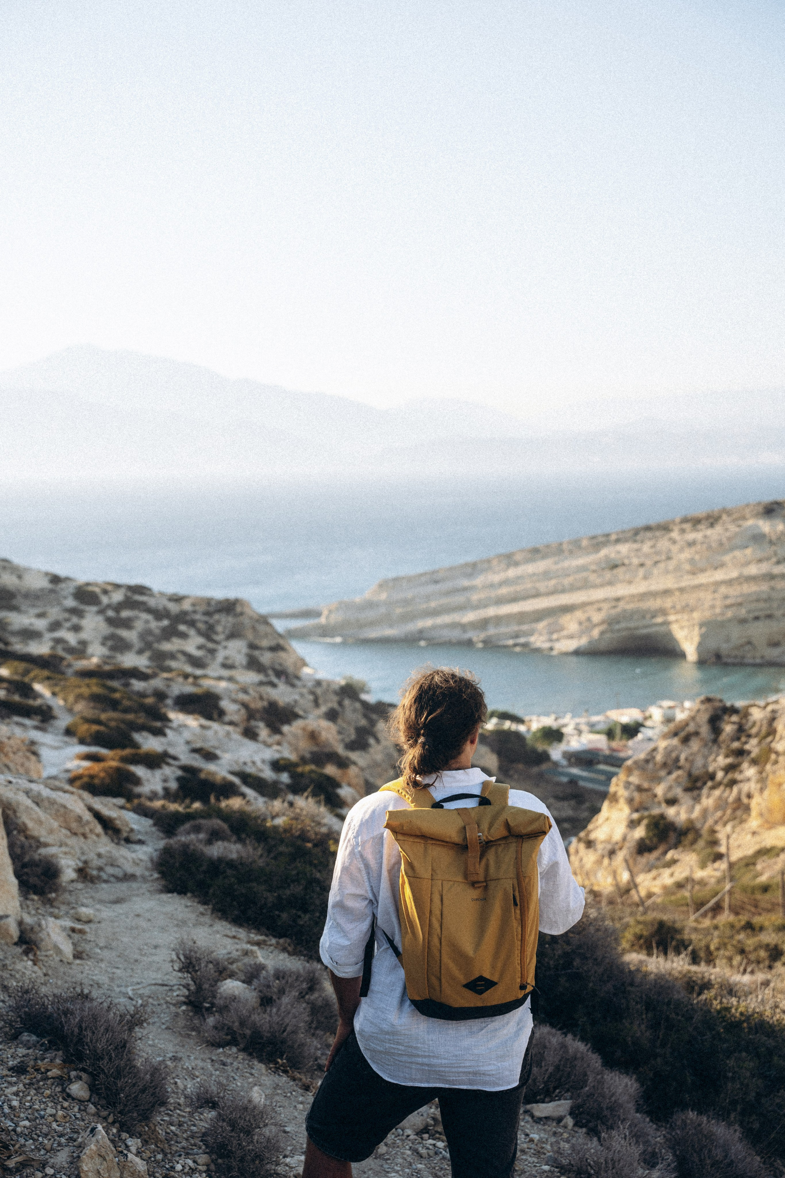 Крит лето!. Anita_photo