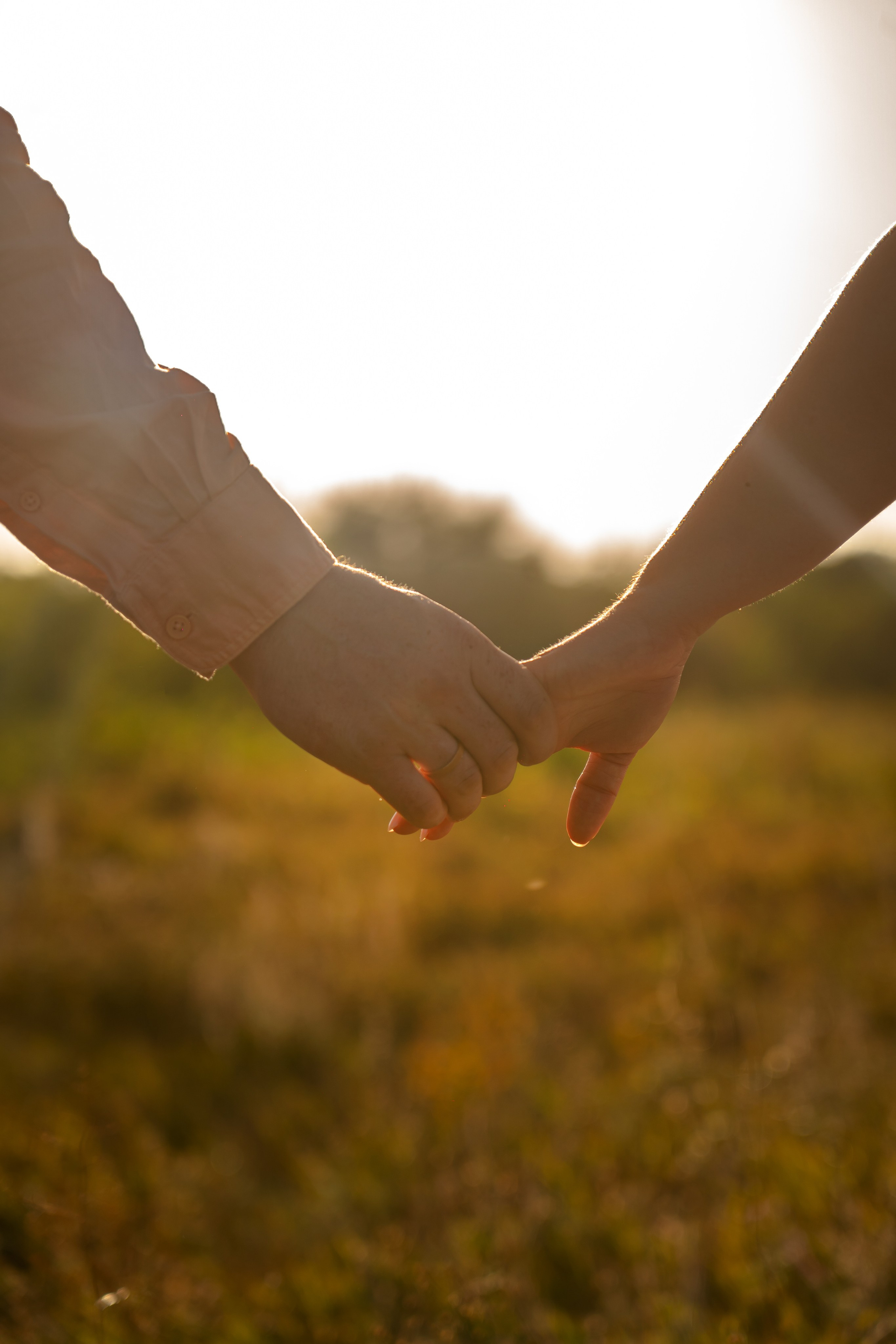 Дмитрий и Анастасия Семейная Фотосессия. Фотограф в Ростове-на-Дону Соколова Ксения