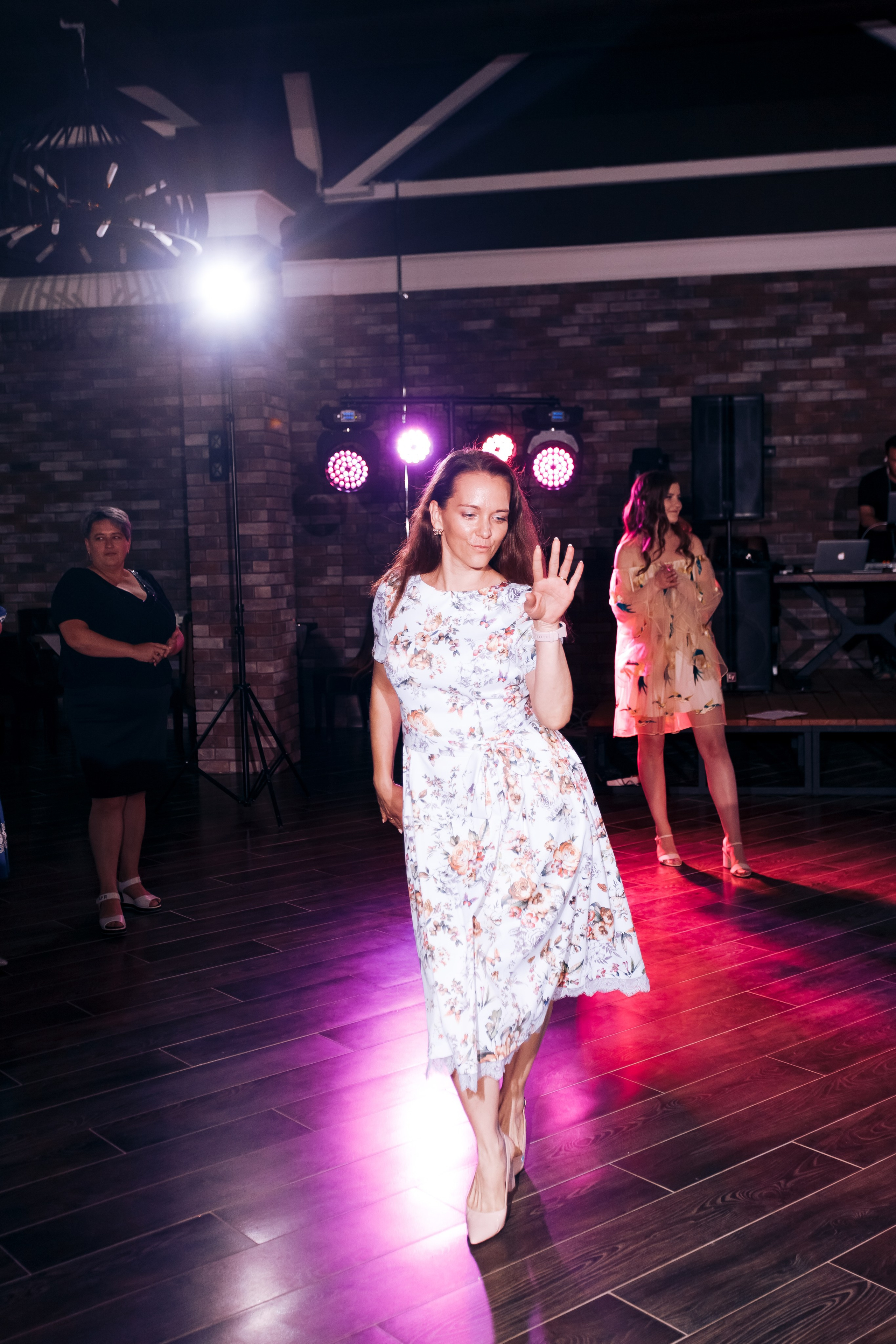 Коля и Оля. Свадебный фотограф в Краснодаре Николай Крауз