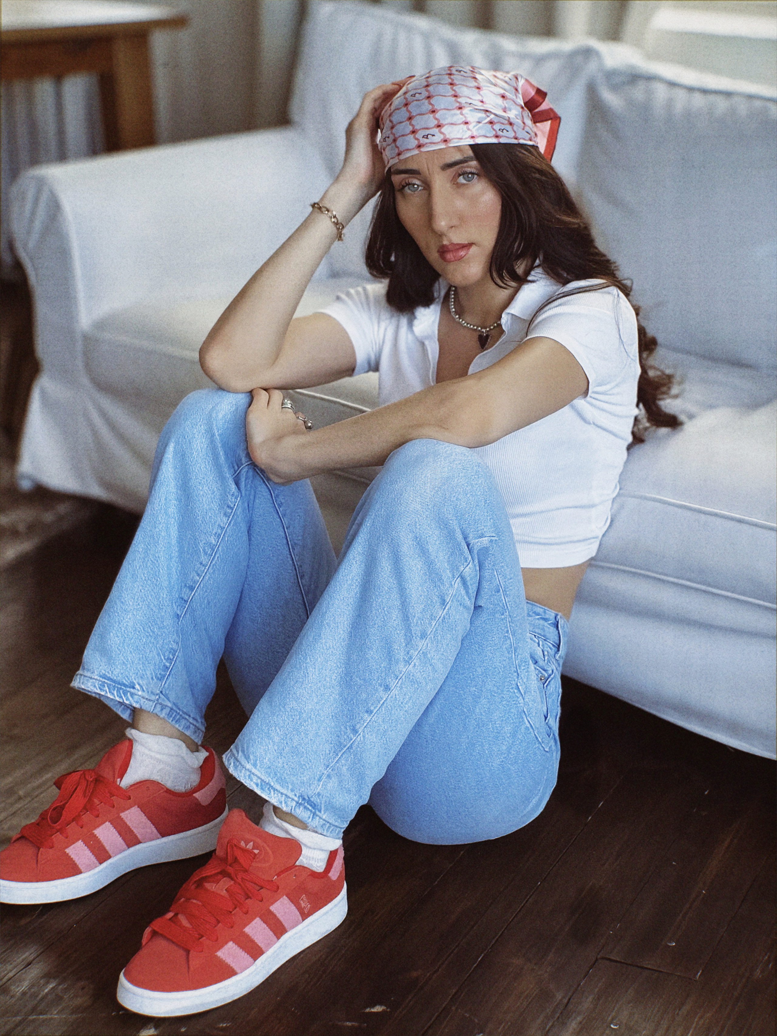 Ваш фотограф. Чувственный мобильный фотограф в Казани и Сочи Дьяченко Дарья