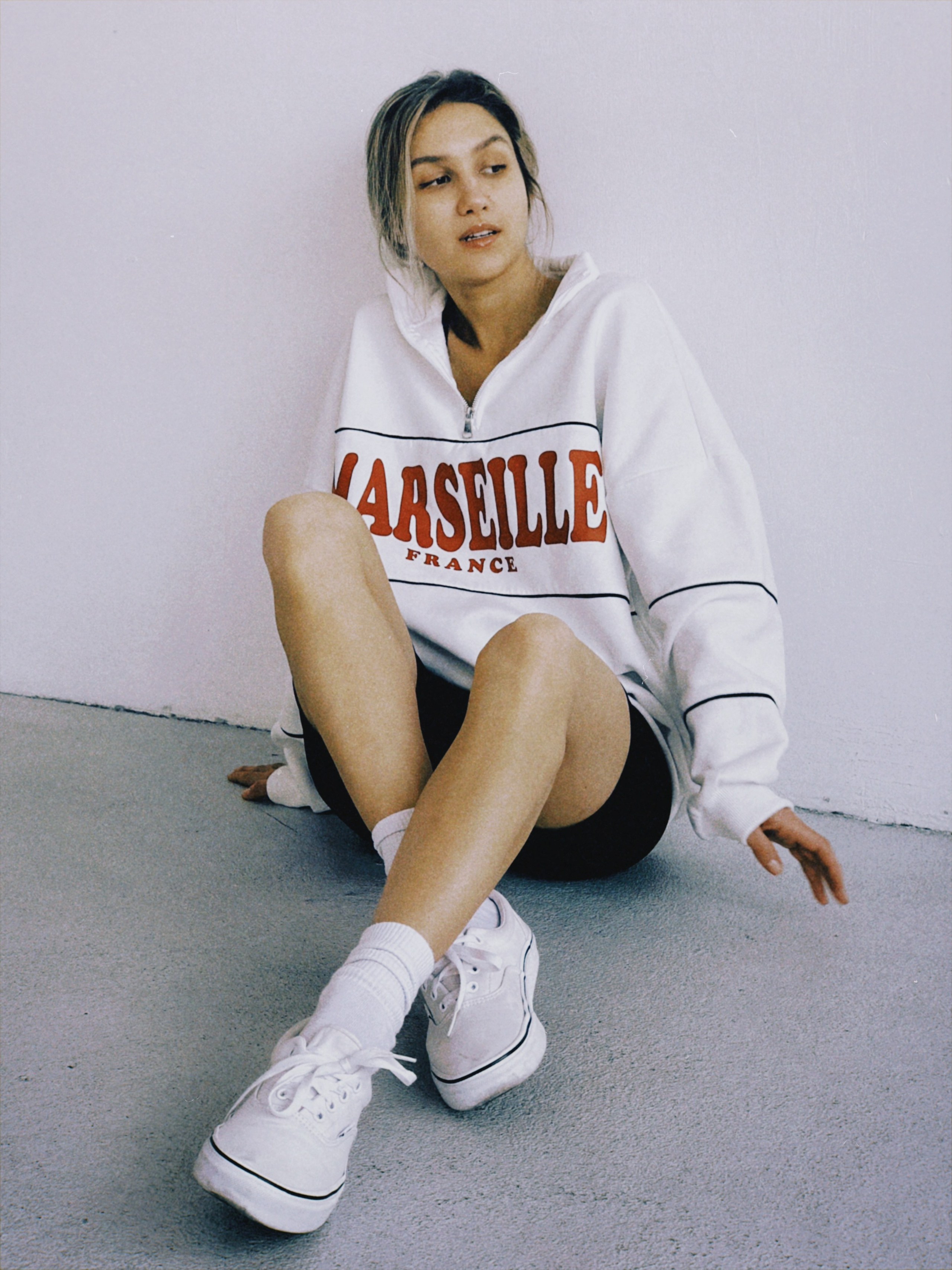 Sport 90s. Чувственный мобильный фотограф в Казани и Сочи Дьяченко Дарья