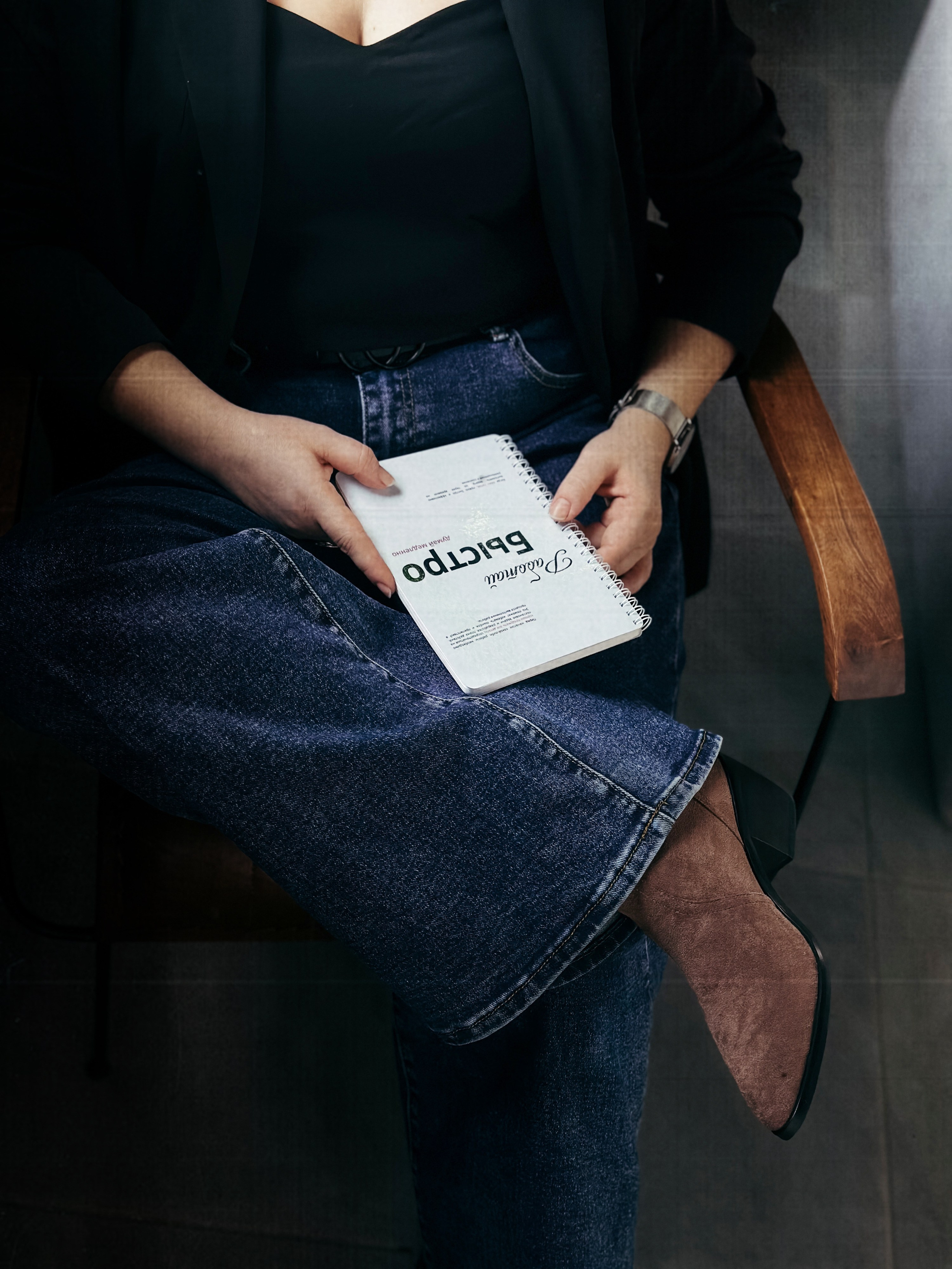 Контент — съемка. Чувственный мобильный фотограф в Казани и Сочи Дьяченко Дарья