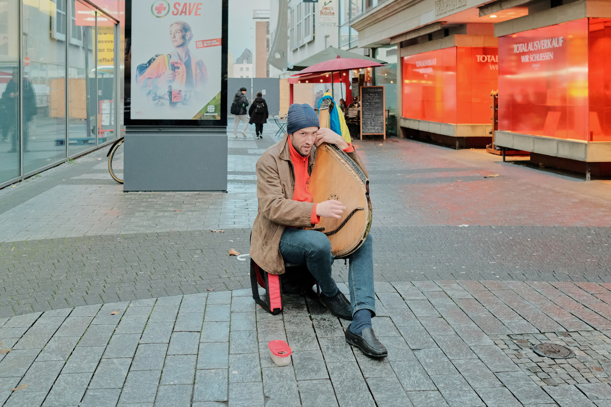 Кёльн — фотосессия и репортаж | Филипп Линзин. Репортажный и портретный фотограф в Санкт-Петербурге Филипп Линзин