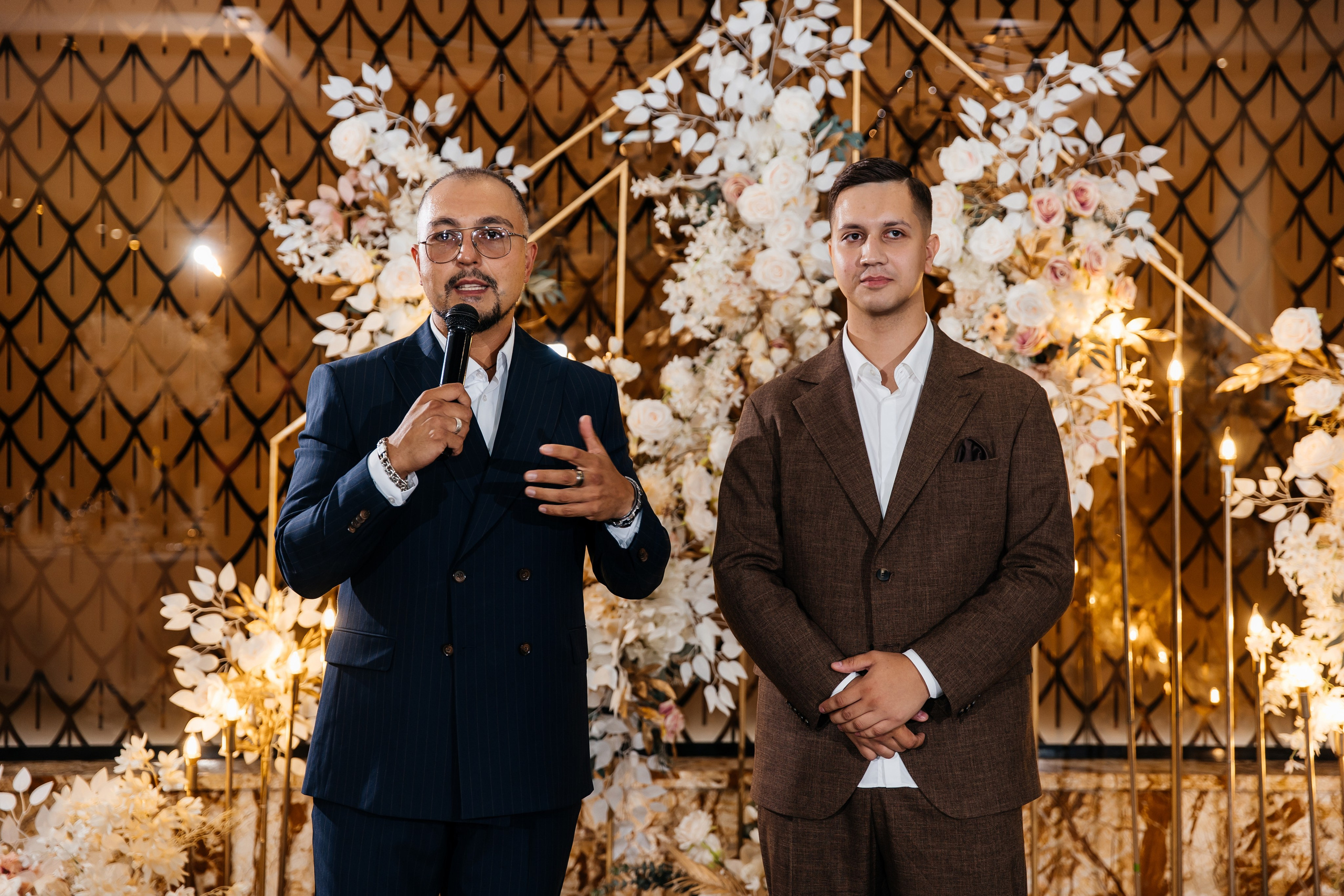 Влад и Полина (день 2). Свадебный и семейный фотограф у Уфе Евгения Сазонова