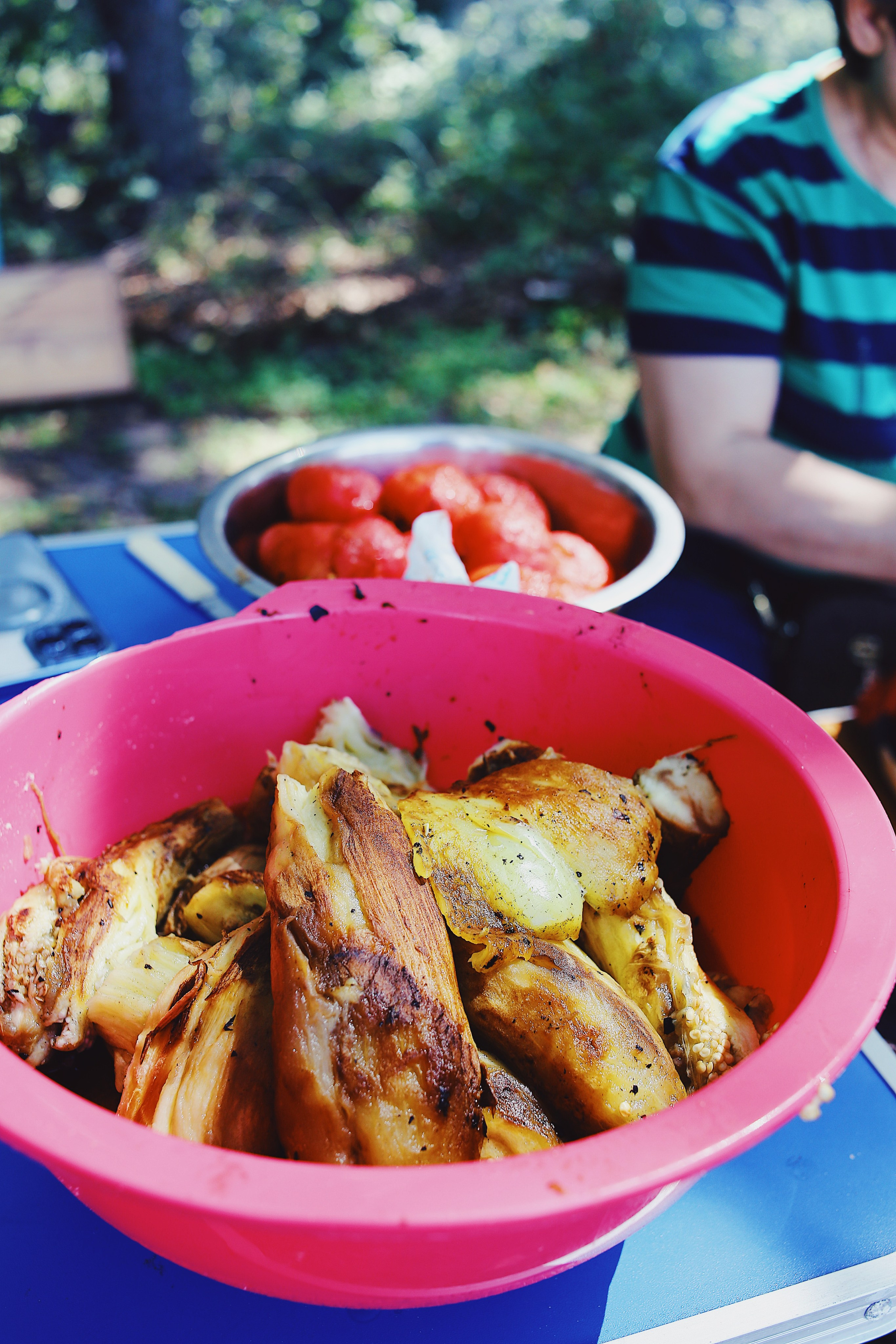 Пляж Пески. Фотограф Пирумян Анна. г. Сургут, г. Воронеж