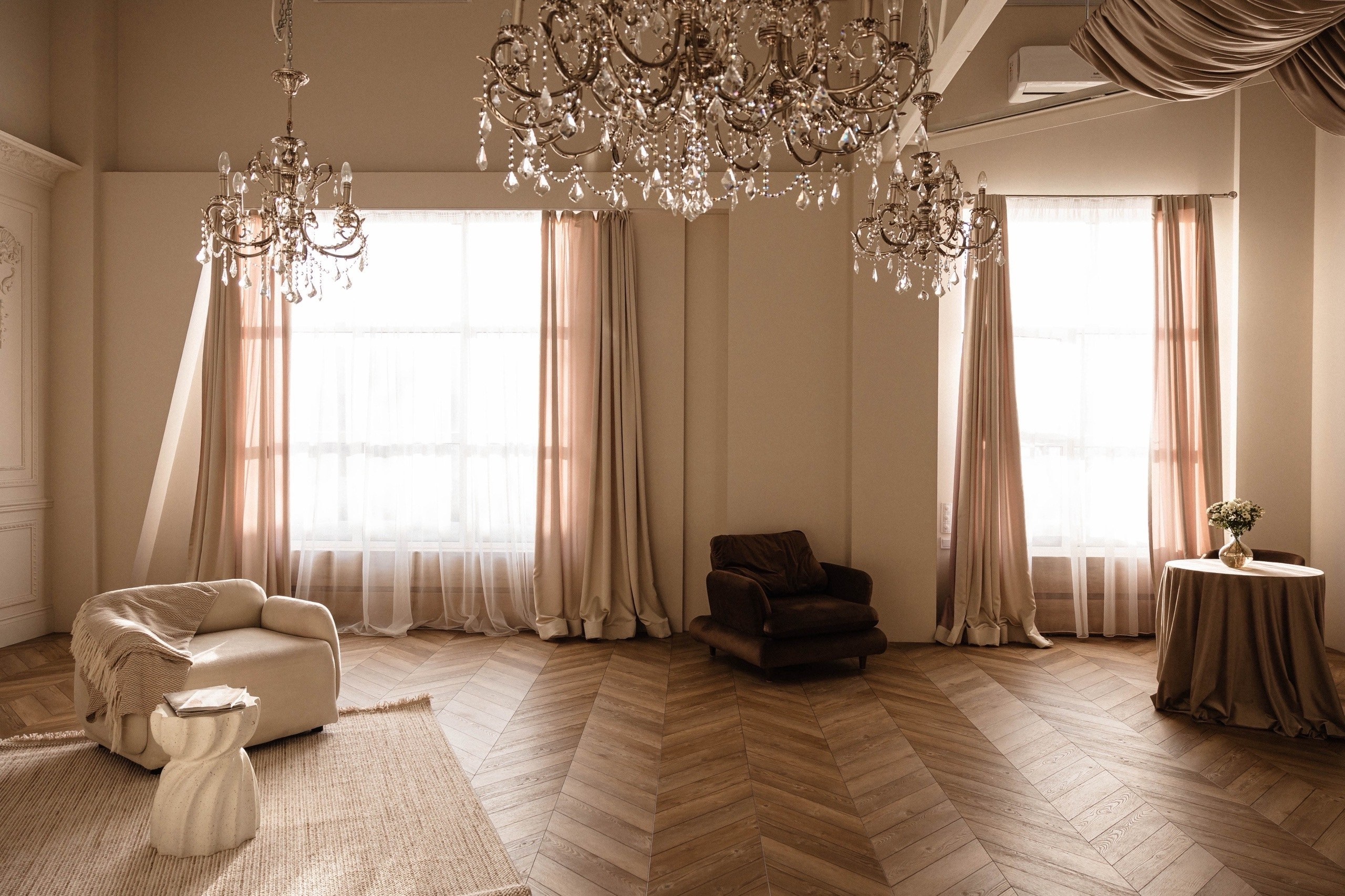 Фотостудия Циркуль. Зал Картье. Фотограф Пирумян Анна. г. Сургут, г. Воронеж