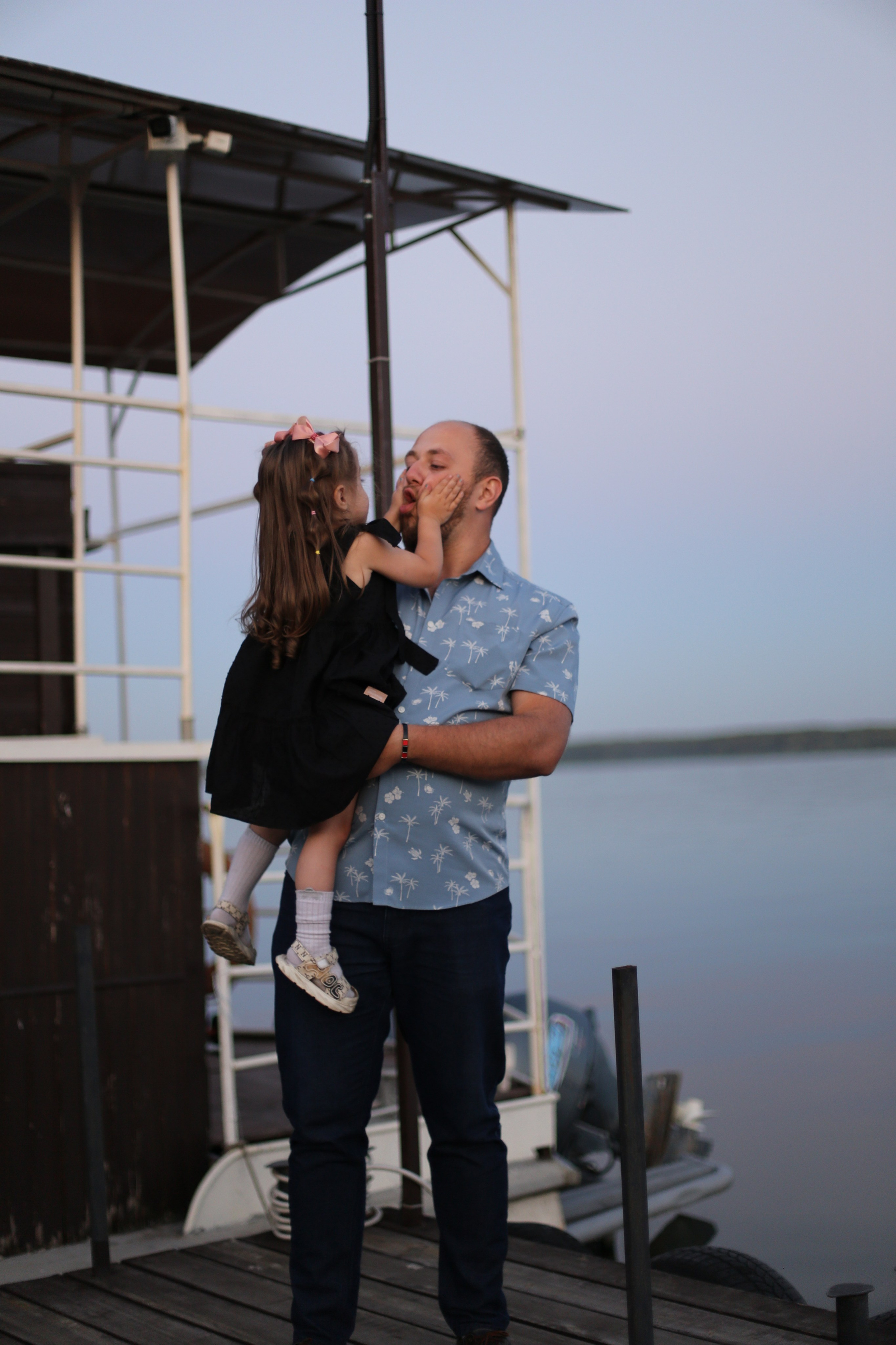 Юбилей Рузанны. Фотограф Пирумян Анна. г. Сургут, г. Воронеж