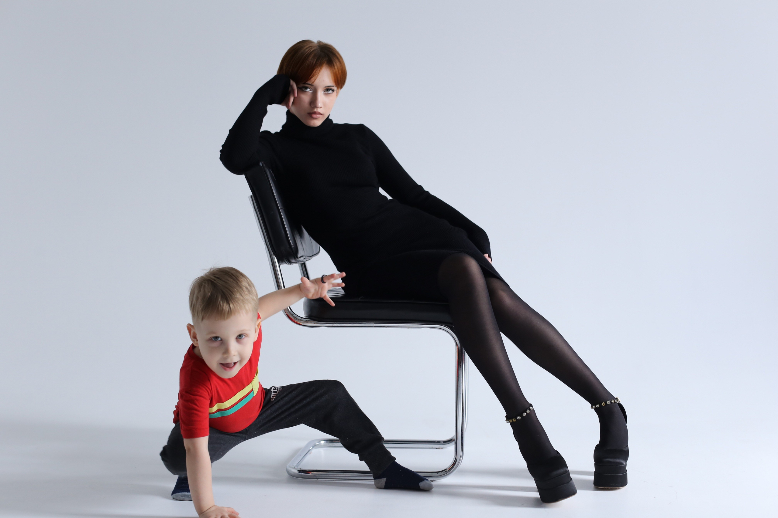 Мира. Студийная съемка 14 лет. Фотограф Пирумян Анна. г. Сургут, г. Воронеж