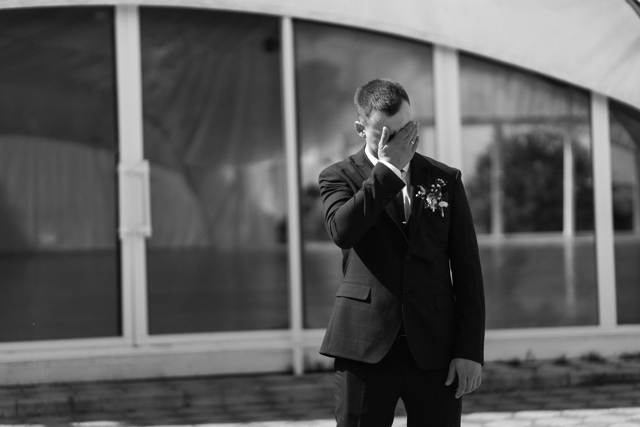 Свадебное. Свадебный фотограф Нижний Новгород | Софа Полякова