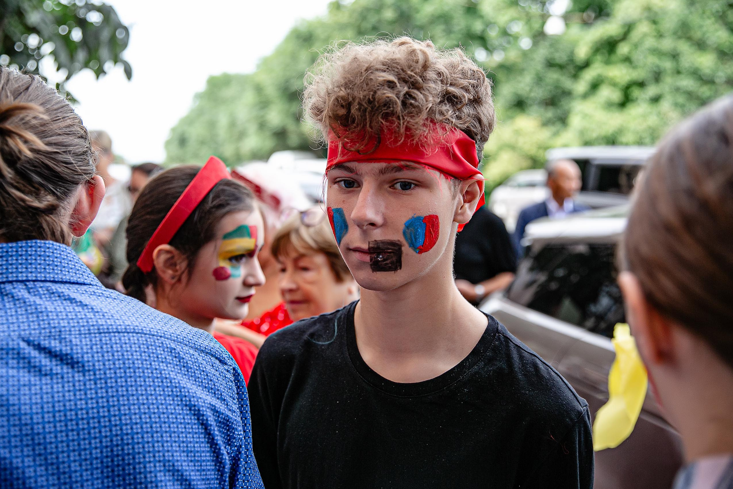 Фотограф Владивосток. Владивосток семейный фотограф Александр Степанов