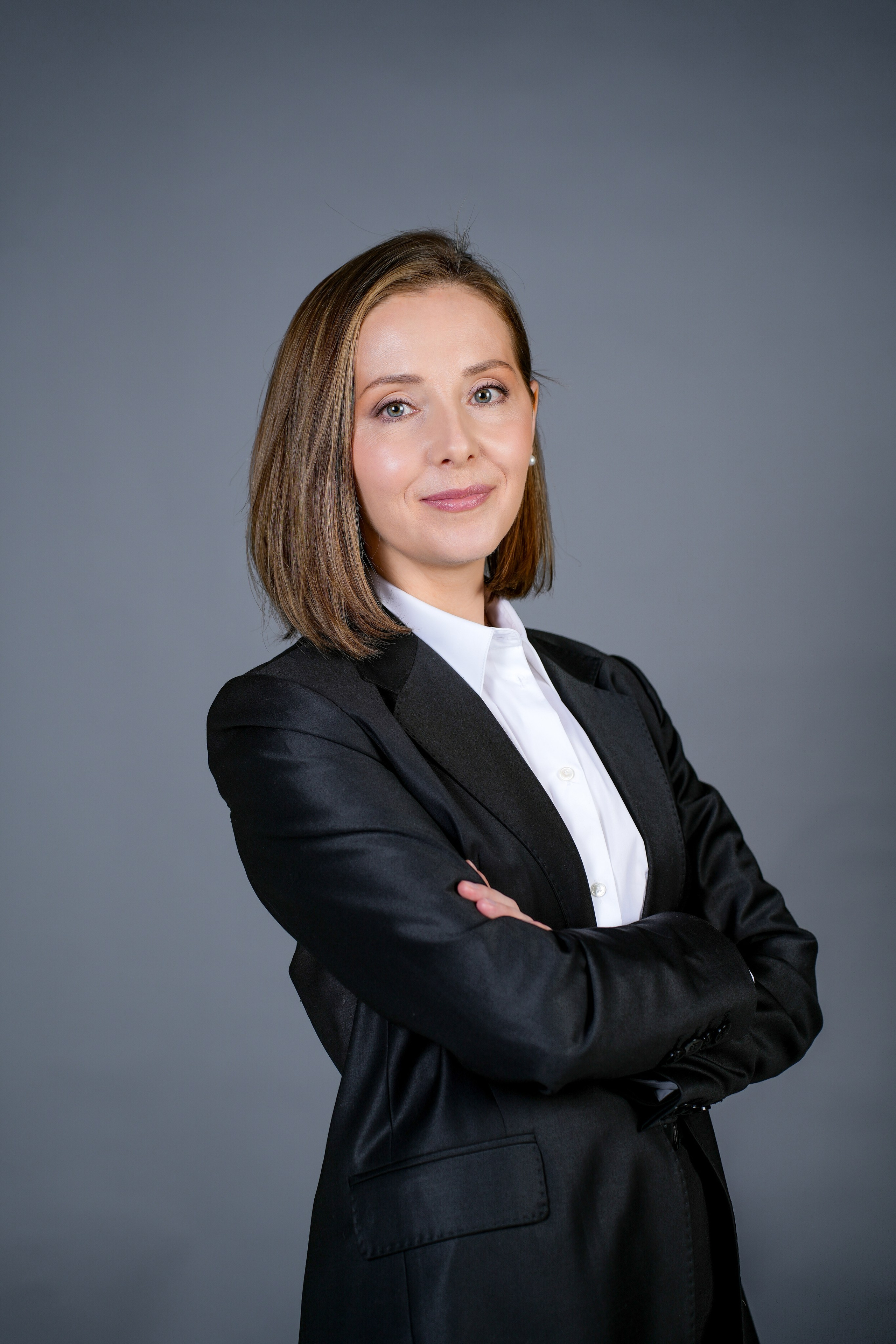 Портреты в студии. Фотограф Элина Задорожная