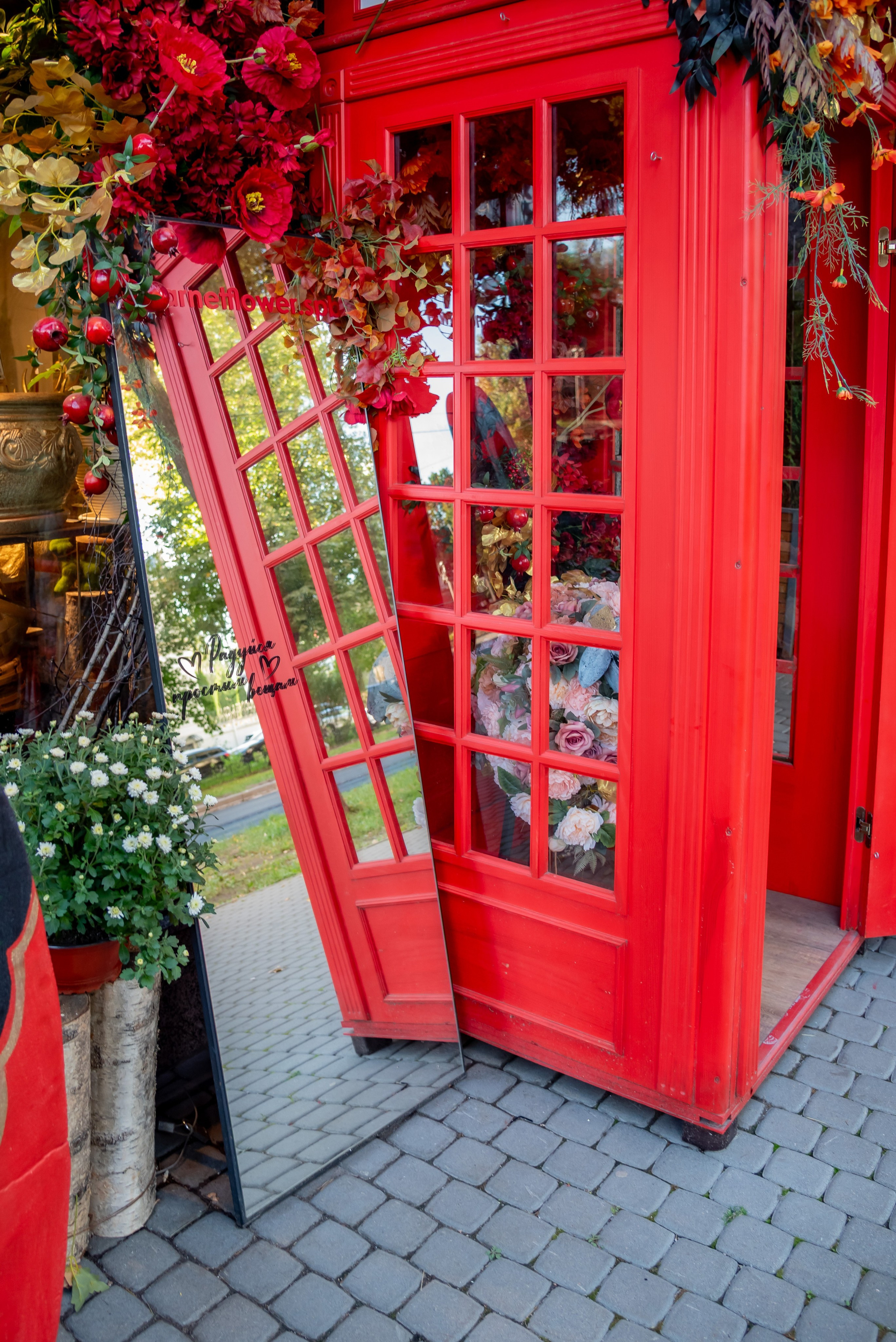 Магазин цветов. Елена Сергеева- фотограф для жизни и бренда. Фотосессии и репортаж мероприятий