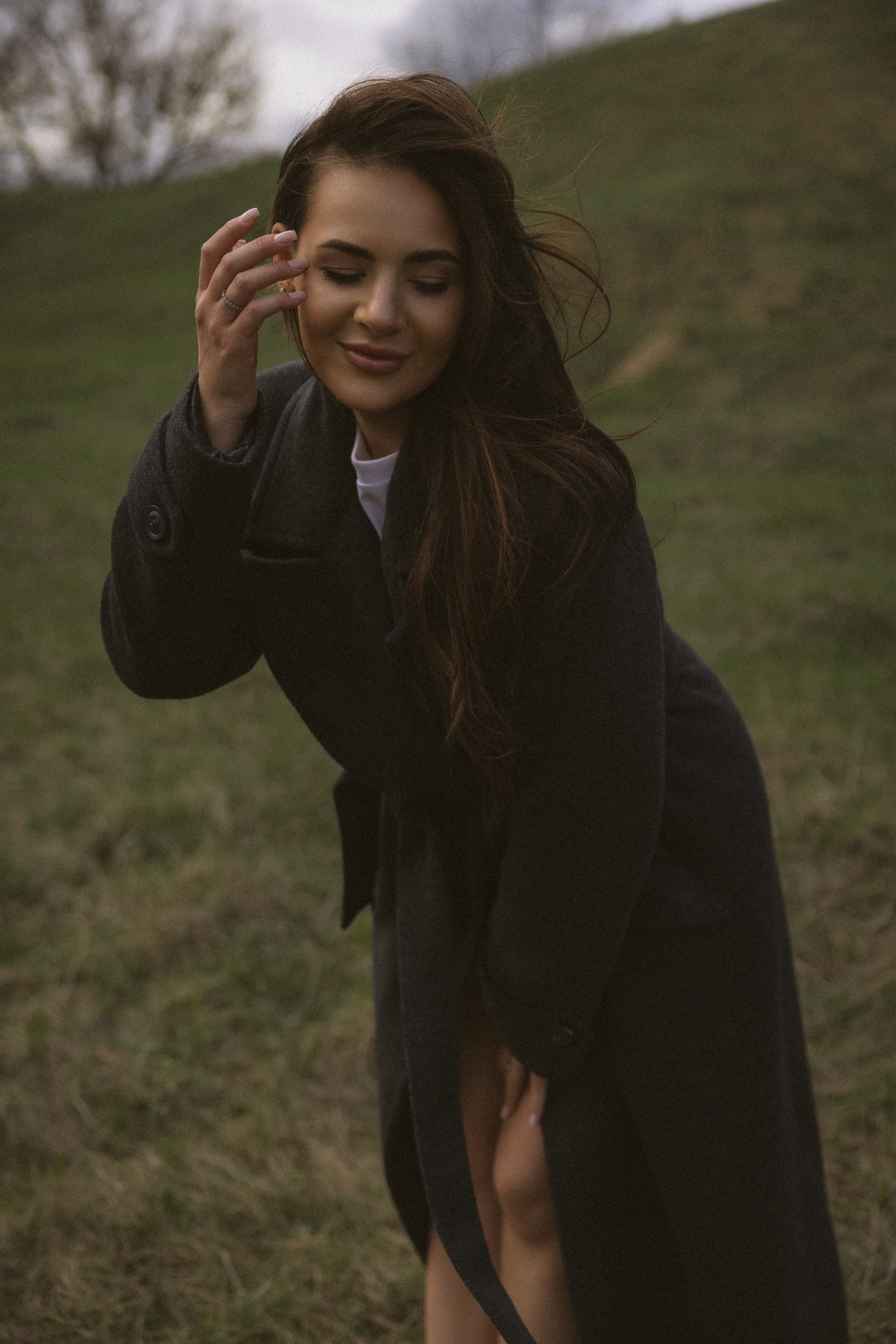 Наташа. Семейный фотограф Губкин/Старый Оскол