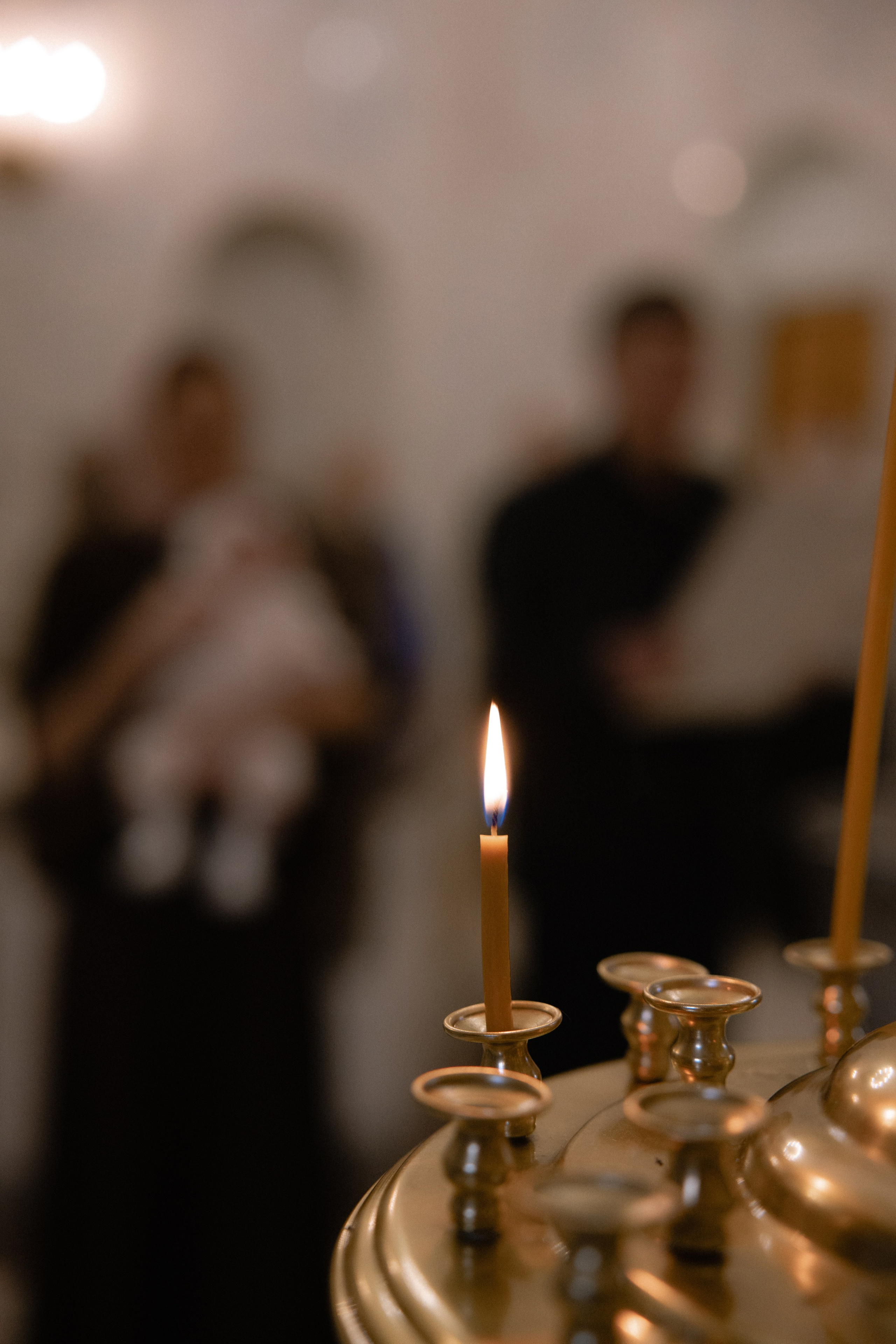 Валя. Семейный фотограф Губкин/Старый Оскол