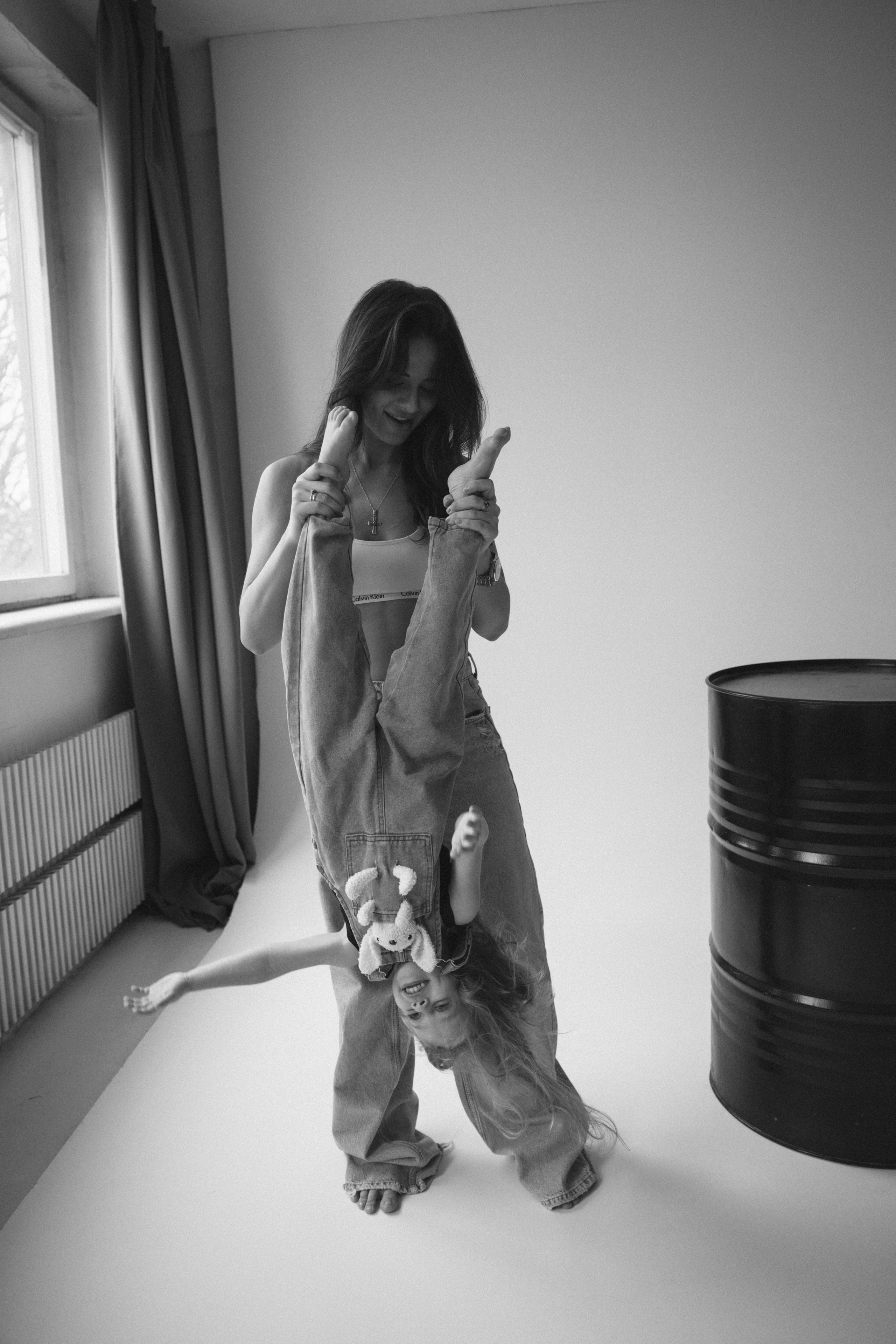 Ариана. Семейный фотограф Губкин/Старый Оскол