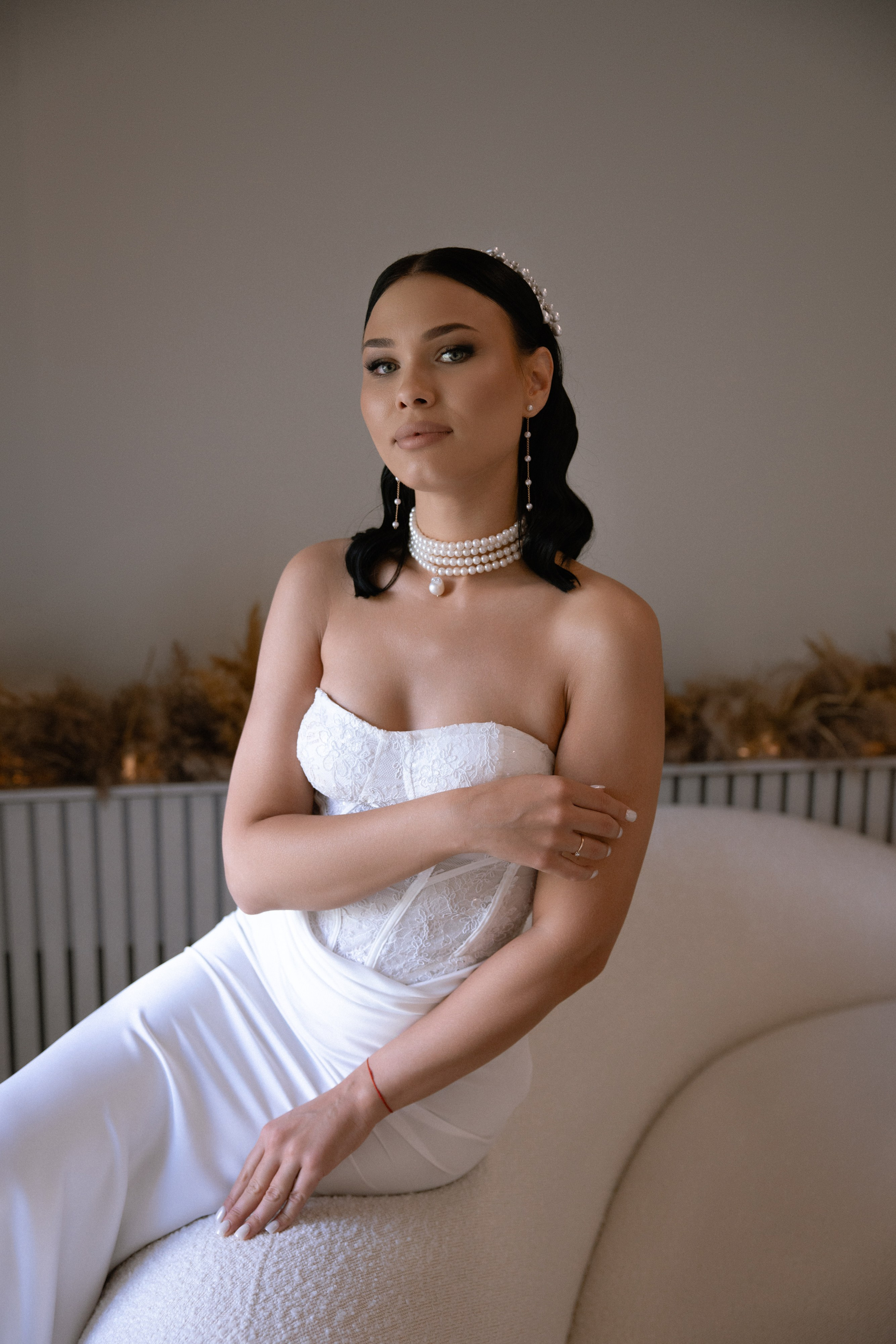 Wedding Day 16.08.25. Семейный фотограф Губкин/Старый Оскол