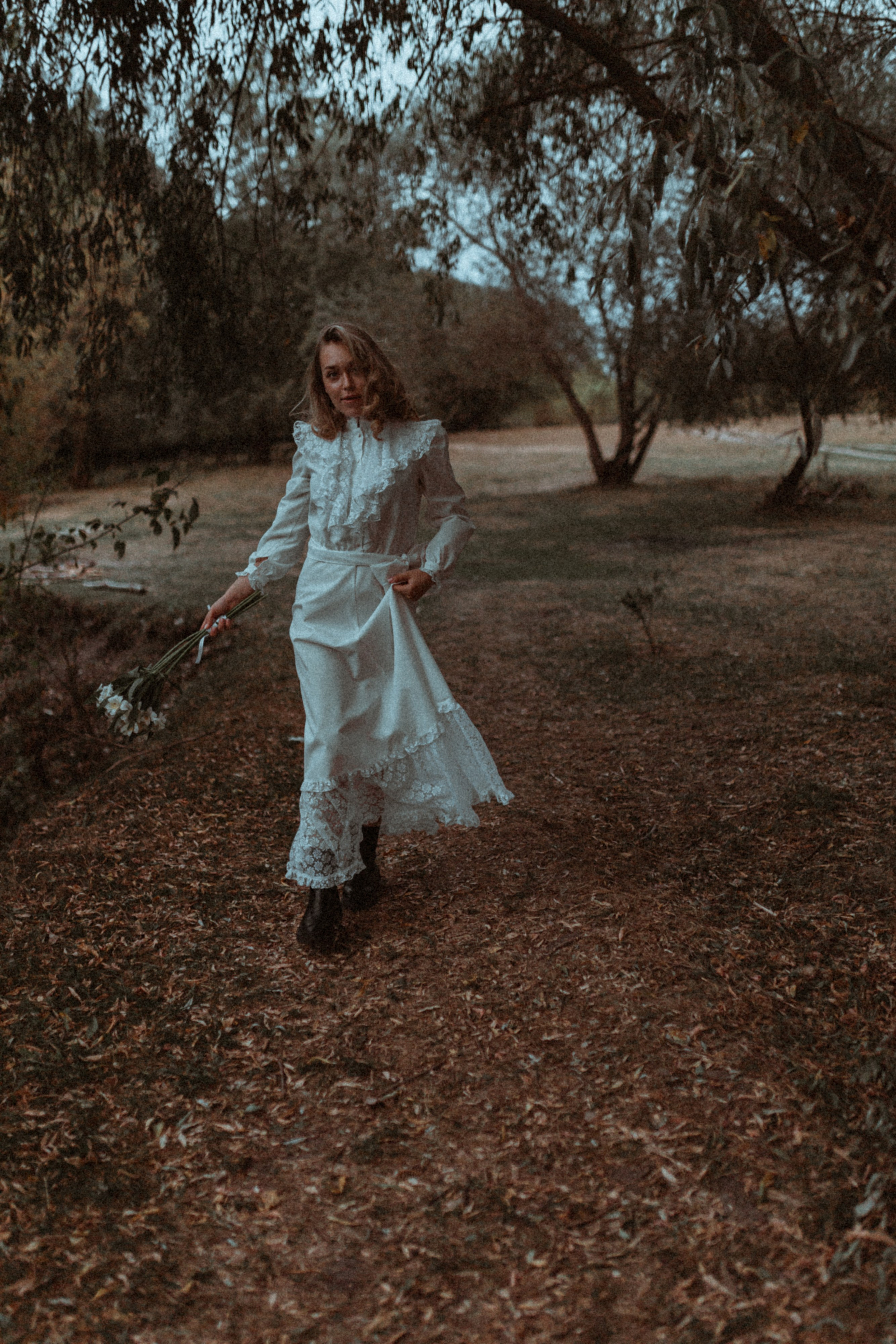 Дарина. Семейный фотограф Губкин/Старый Оскол