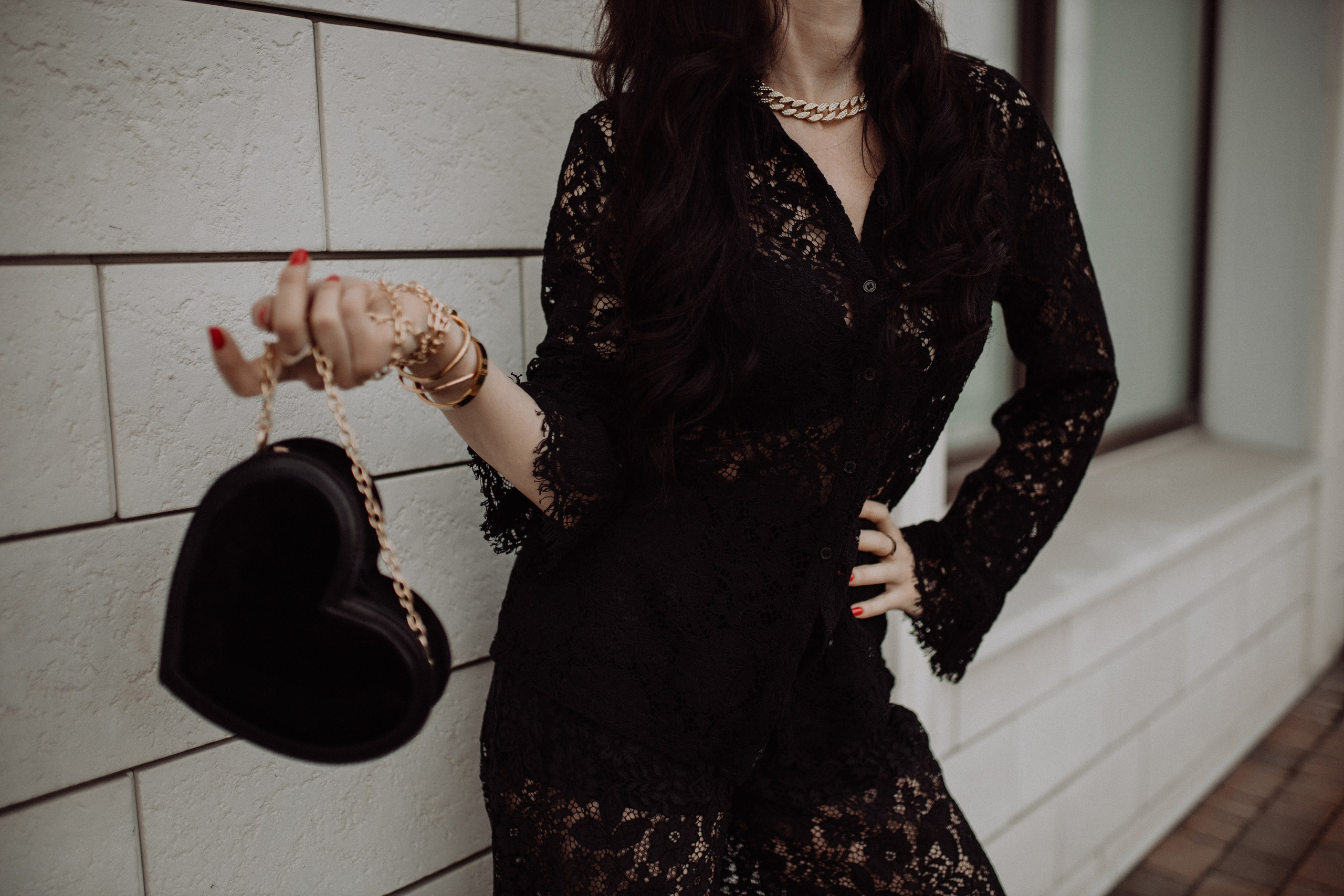 Карина. Семейный фотограф Губкин/Старый Оскол