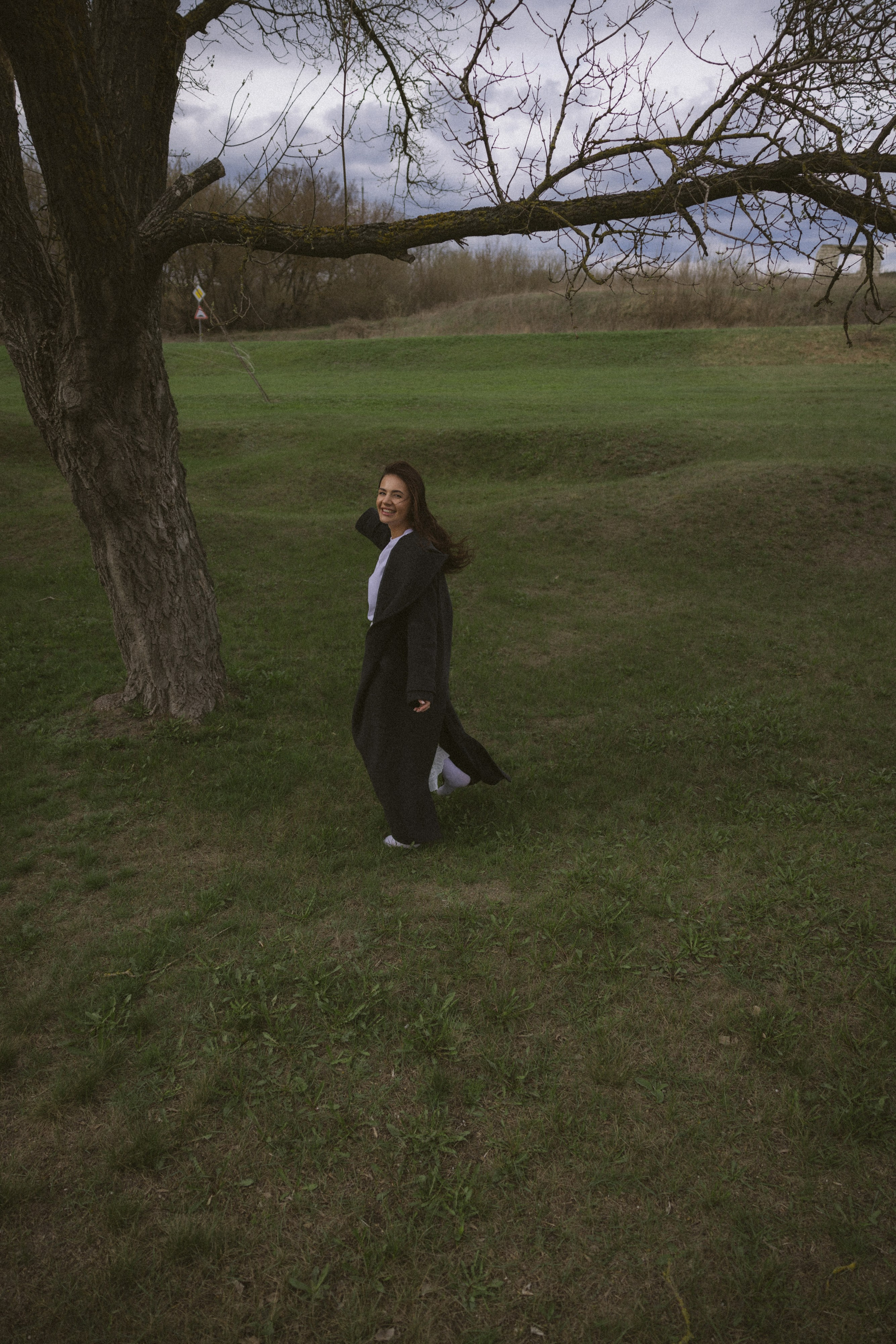 Наташа. Семейный фотограф Губкин/Старый Оскол