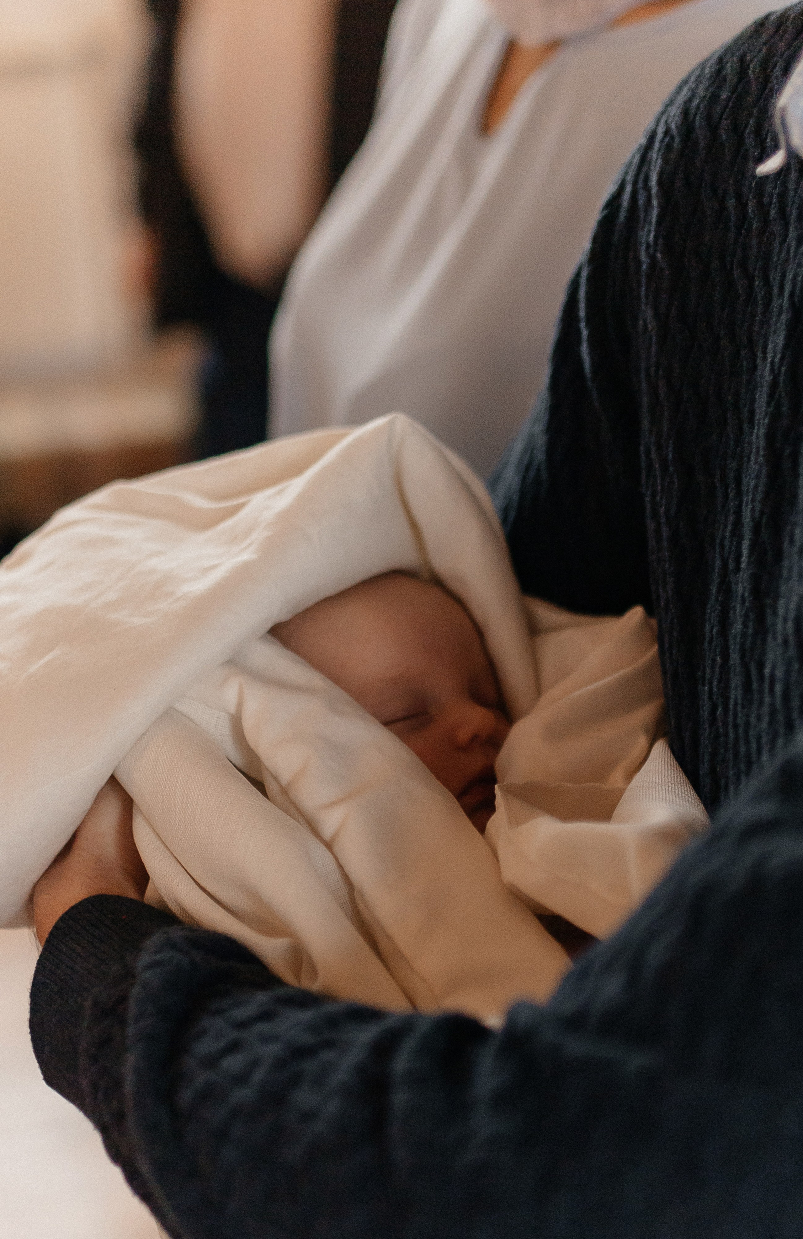 Ивановка. Семейный фотограф Губкин/Старый Оскол