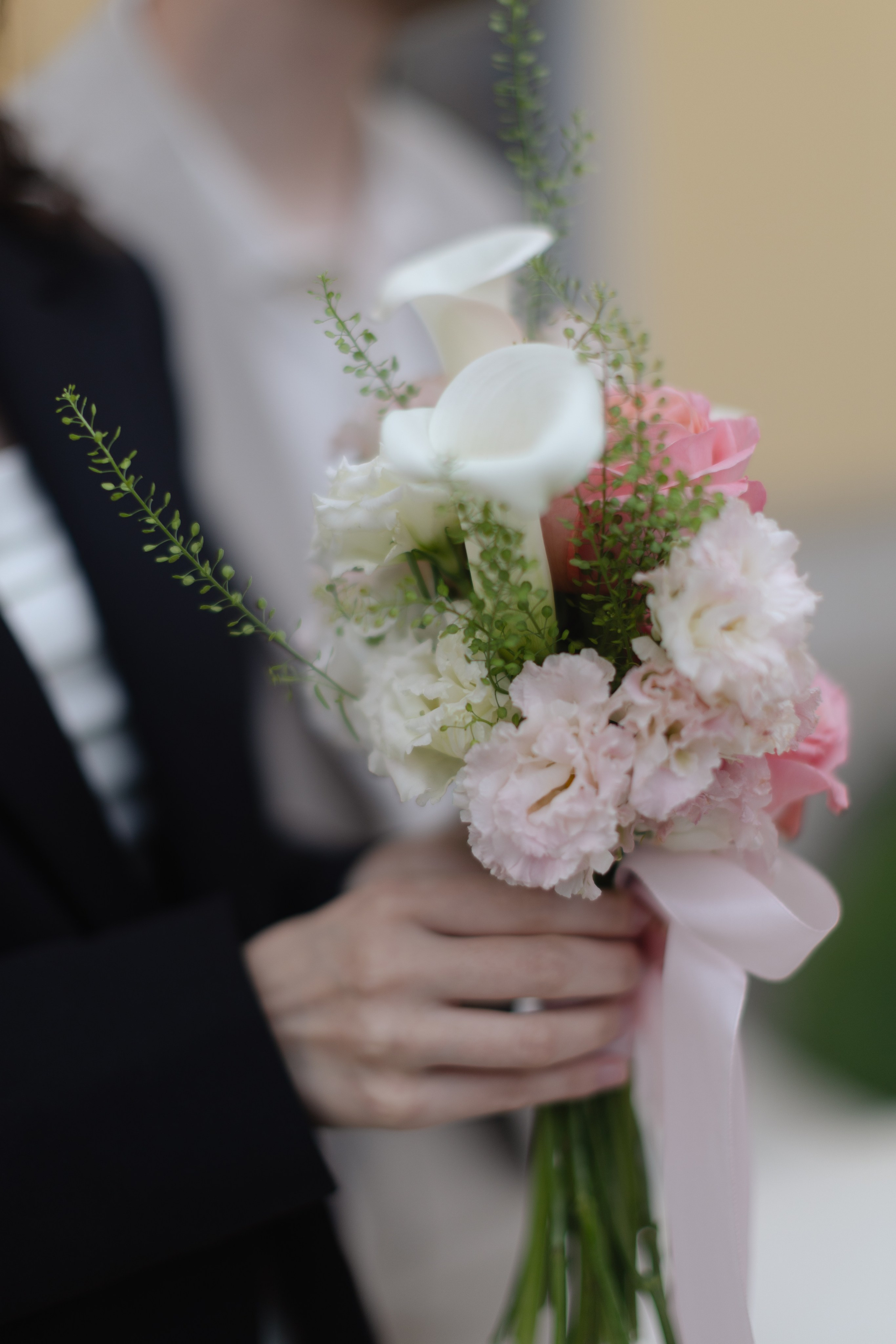 Михаил и Дарина. @dariazphoto свадебный фотограф