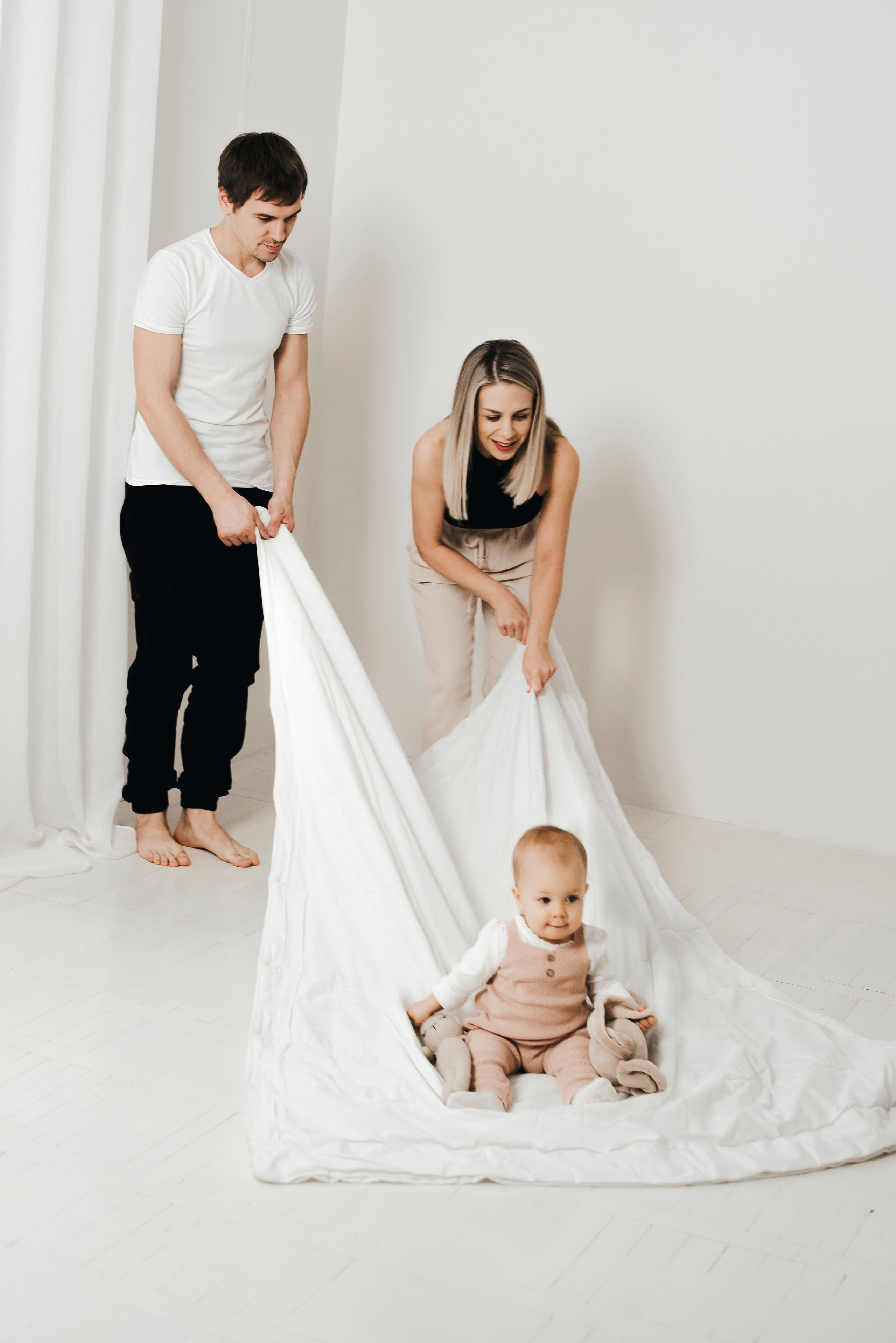 A&S. Свадебный фотограф Ростов-на-Дону от 4 400 руб. |Кристина Гайсенюк