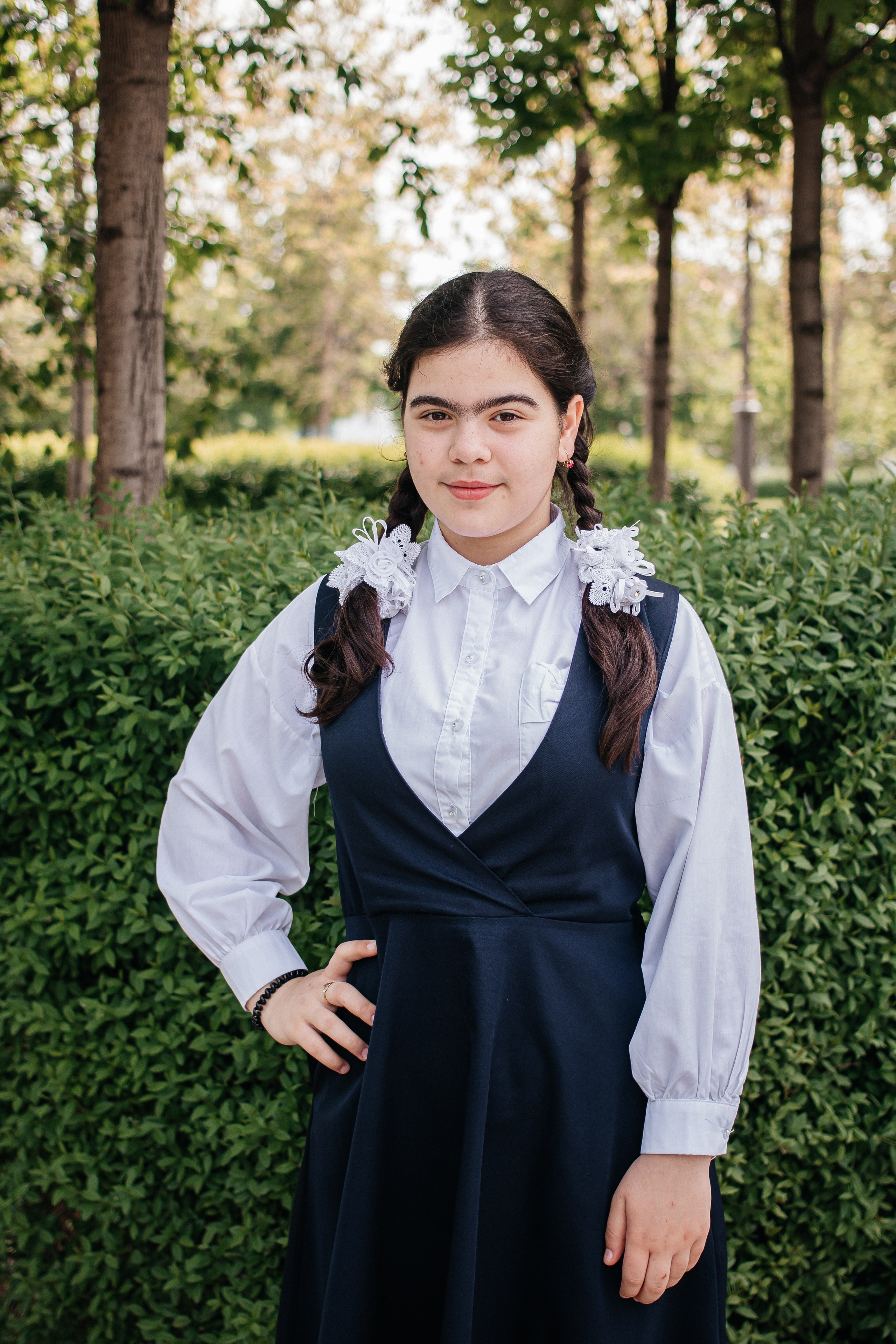 4 В Центр образования