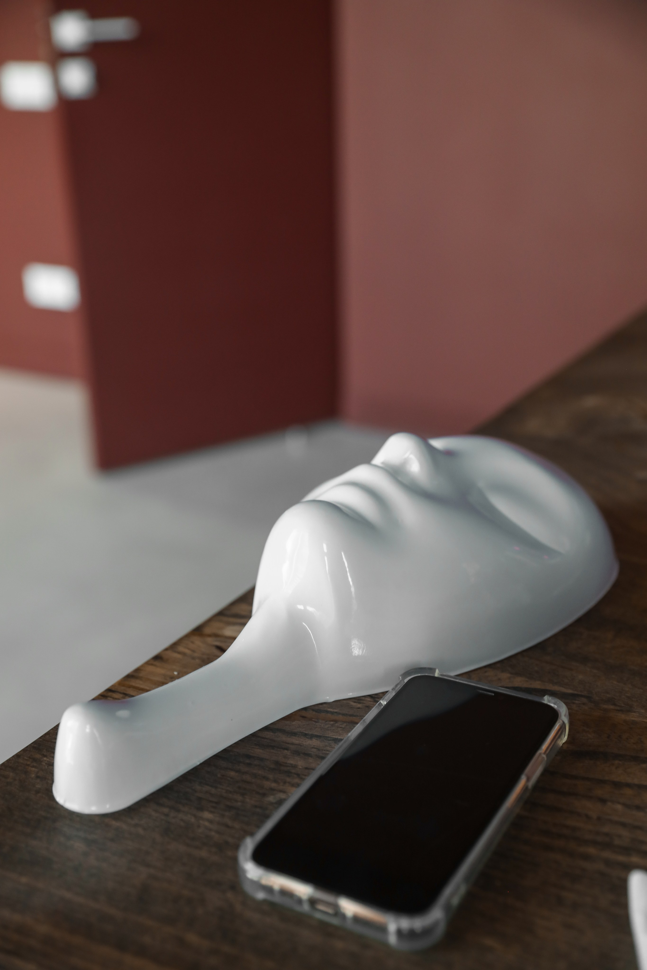 ДЕТСКИЕ МЕРОПРИЯТИЯ. Photographer Viktoriya Markushina «My world throug»