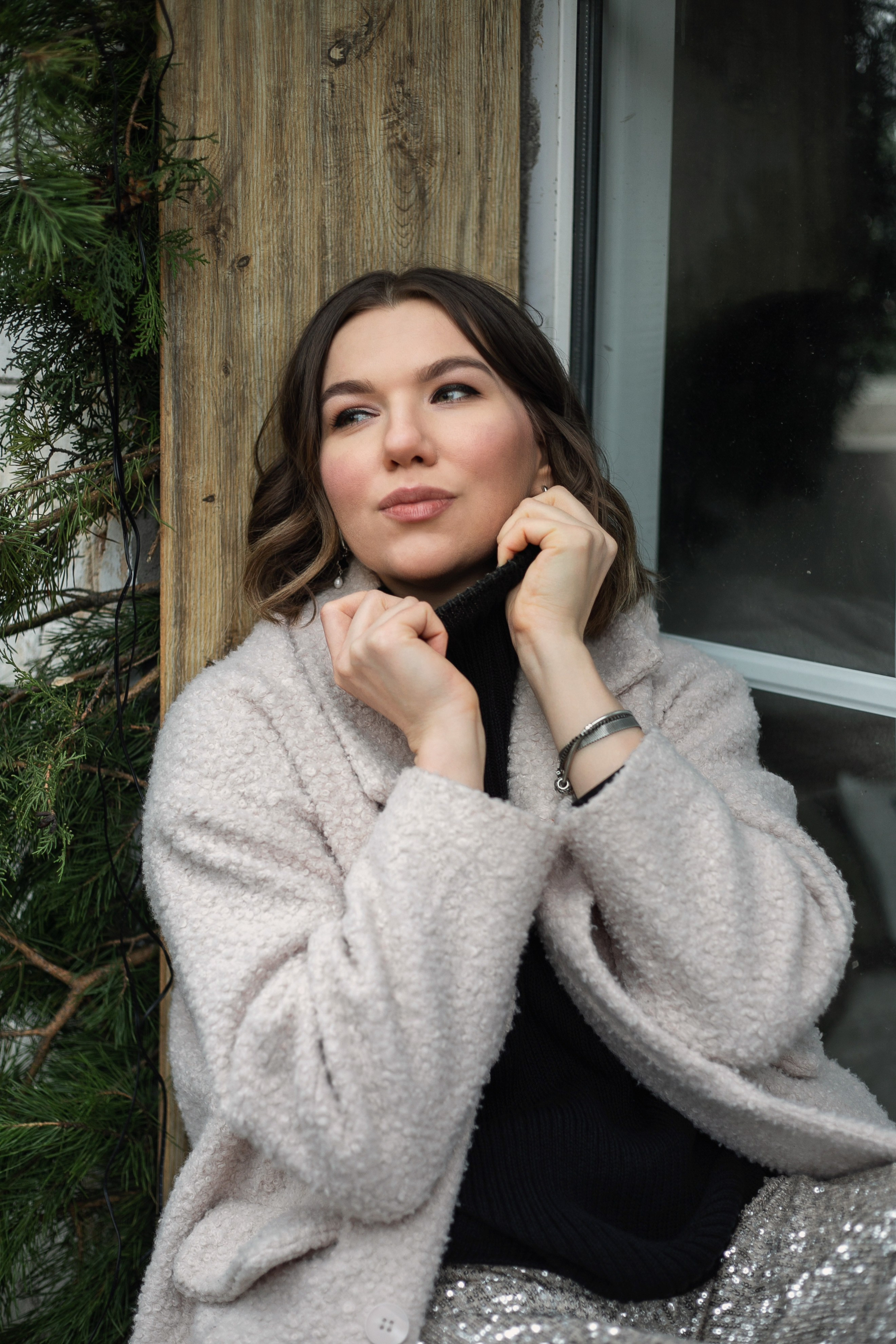 фотосессия дома, домашняя фотосессия, фотосессия с детьми, фотограф Ростов, семейный фотограф Ростов, семейный фотограф в Ростове, фотосессия Ростов, фотосессия в Ростове, фотосессия Ростов-на-Дону, фотограф Ростов-на-Дону, новогодняя фотосессия в Ростове, новогодняя фотосессия, новогодняя съемка, новогодняя фотосессия в студии, новогодняя фотосессия в студии в Ростове, новогодняя фотосессия в студии Ростов-на-Дону