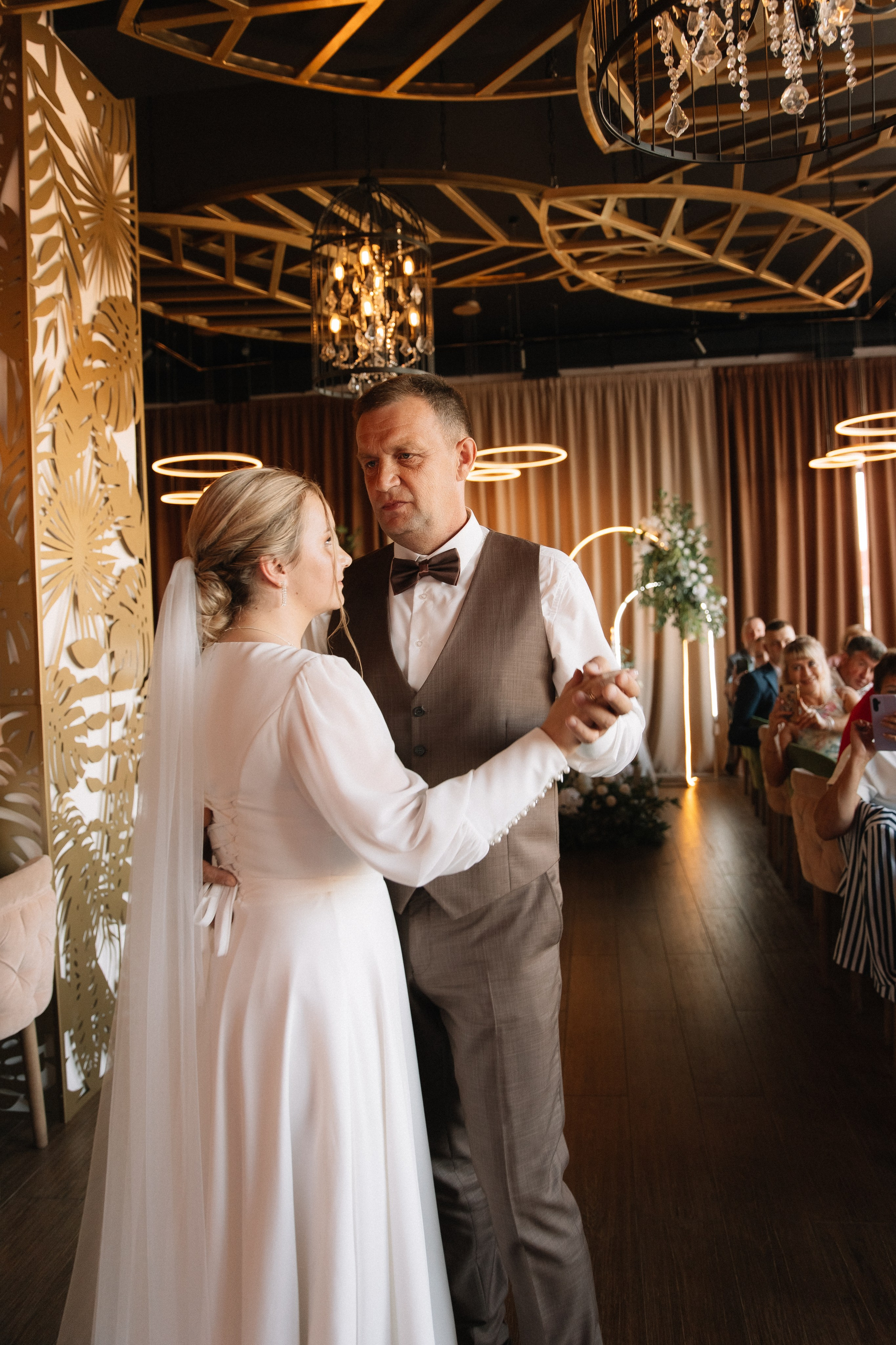 Свадебный анонс. Свадебный фотограф Кузнецова Ольга Санкт-Петербург, Вологда, Череповец