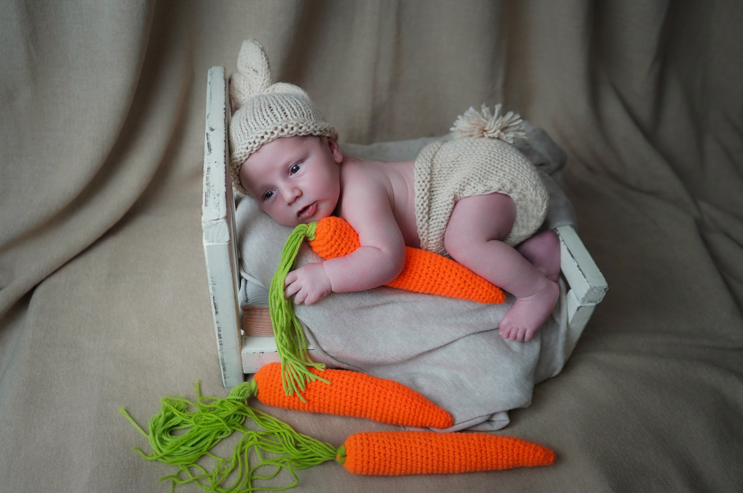 Давид. 04.02.2026. Фотограф СЕМЬИ и ДЕТСТВА в Краснодаре и Краснодарском крае Екатерина Москат