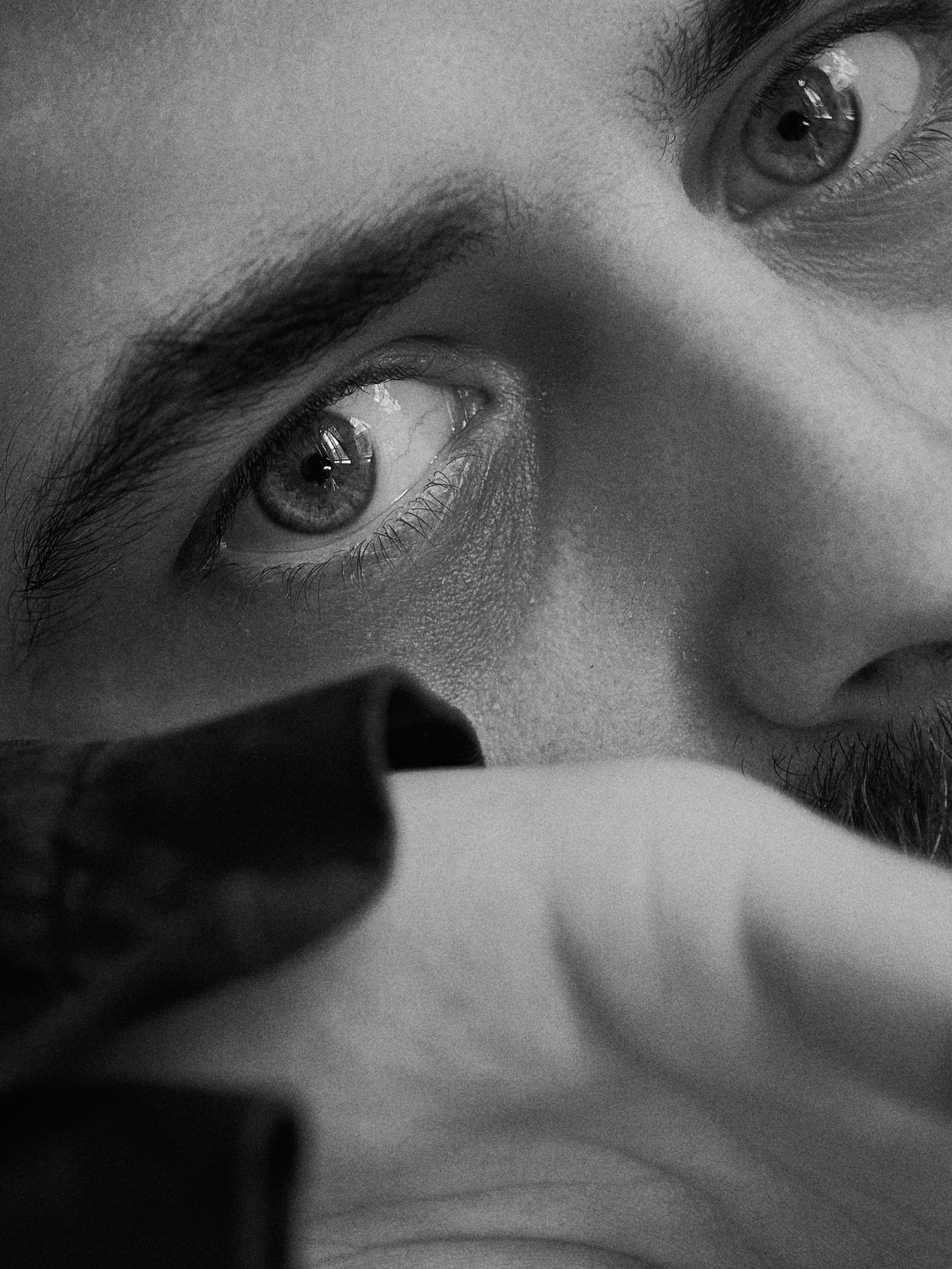 Кадры. Vokueva's-footage