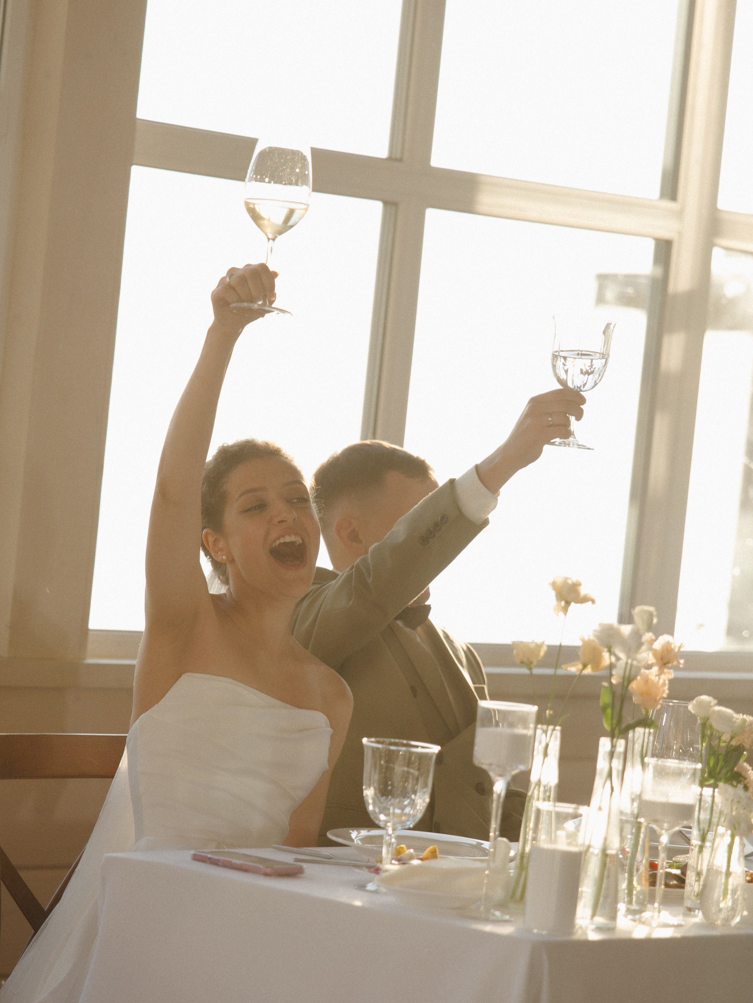 D & J | 09.09.2025. Фотограф Санкт-Петербург Евгения Корякина (eva_maruu)