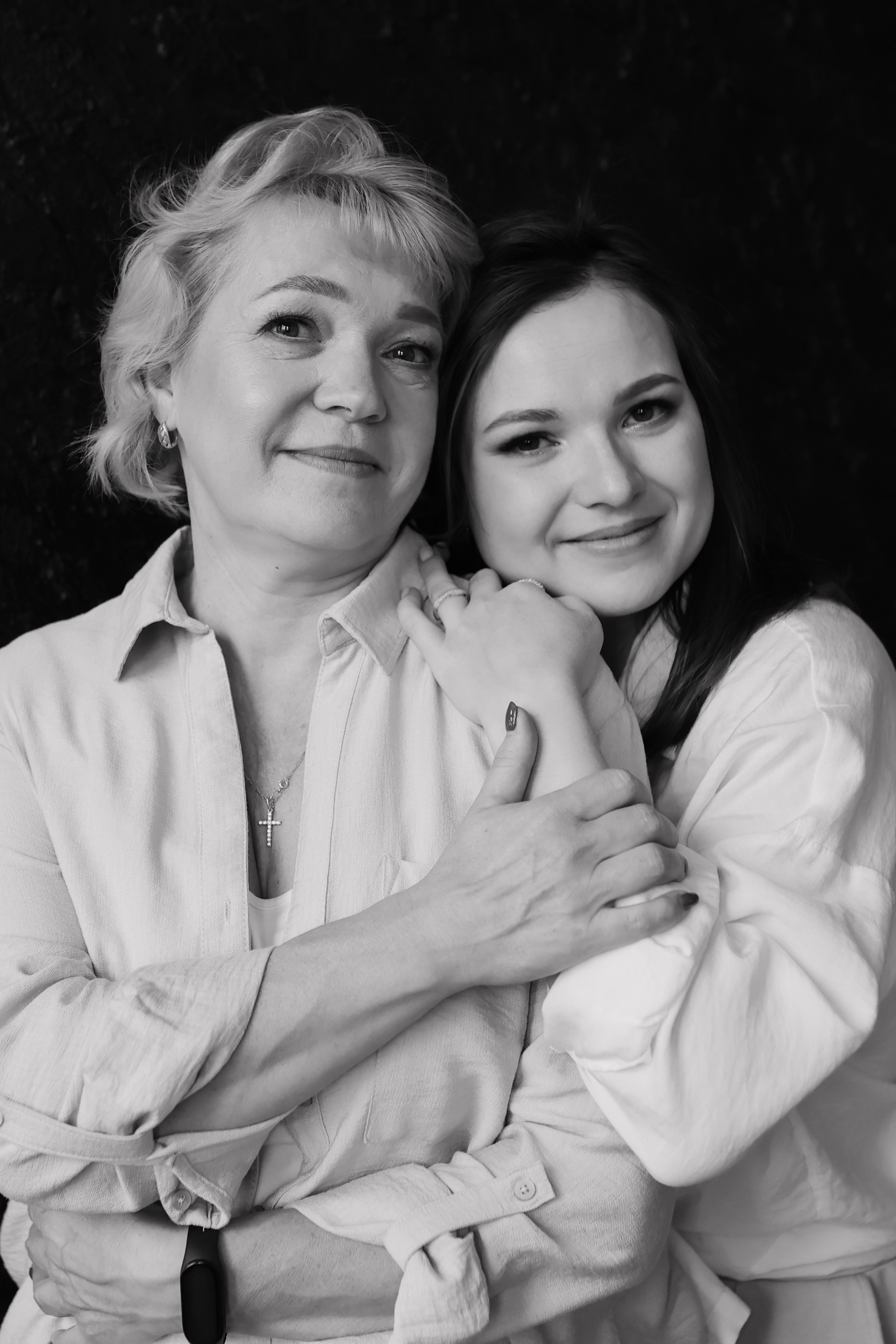 СЕМЕЙНАЯ СЪЁМКА. Спортивный и семейный фотограф в Екатеринбурге Ольга Горбунова меня