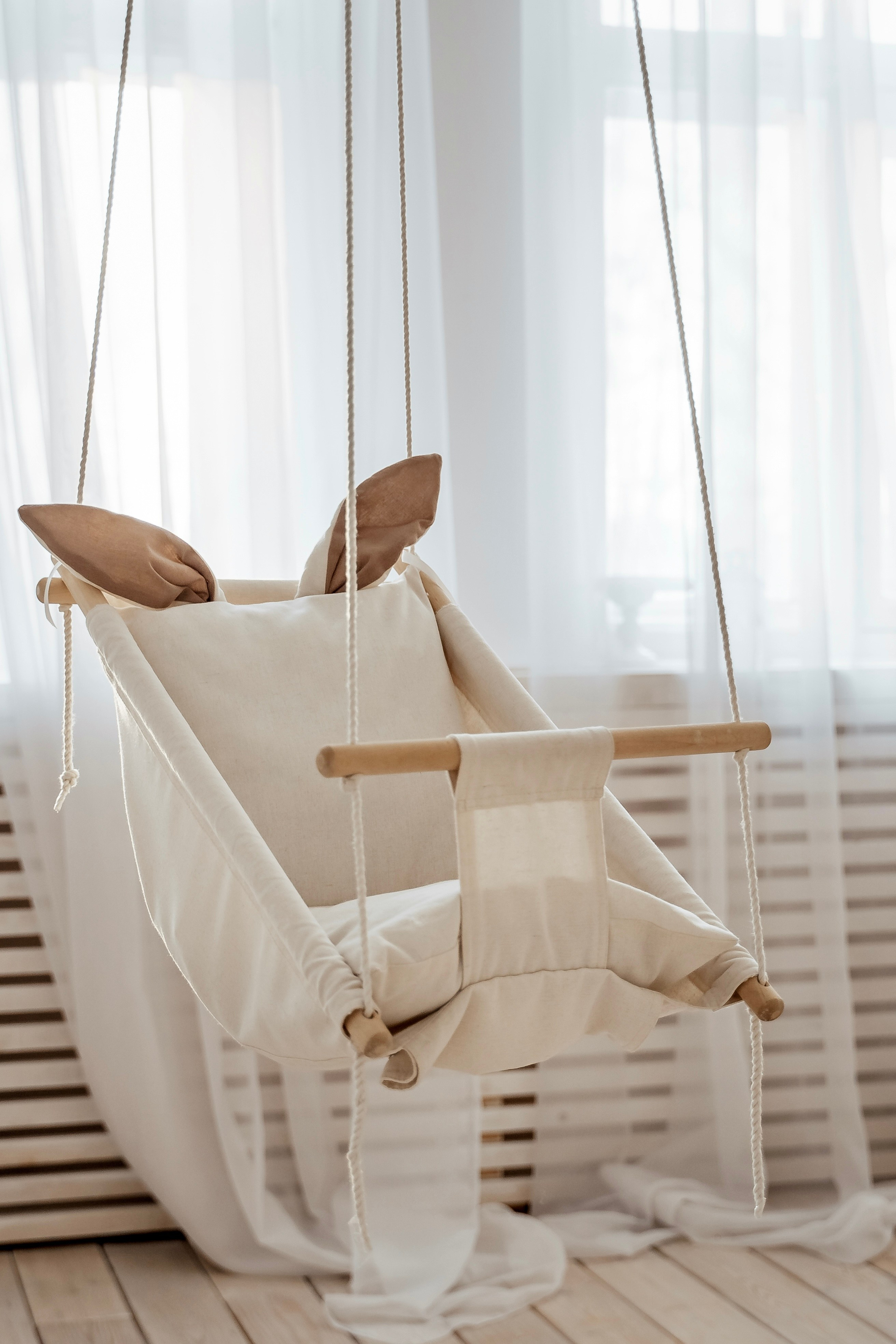 Продетство (Prodetstvo). Фотограф г. Хабаровск. Семейные и индивидуальные съёмки