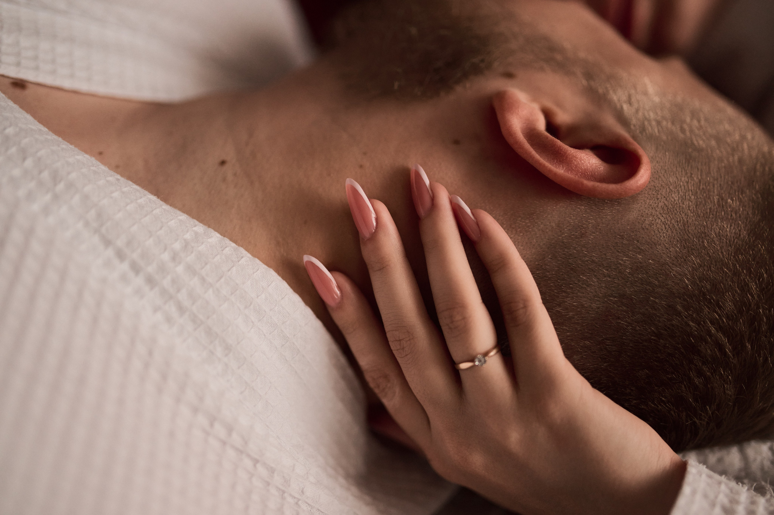 Драйв, любовь и Барнаул. Красочная свадьба Валентины и Евгения. Сергей Богомолов. Свадебный и семейный фотограф