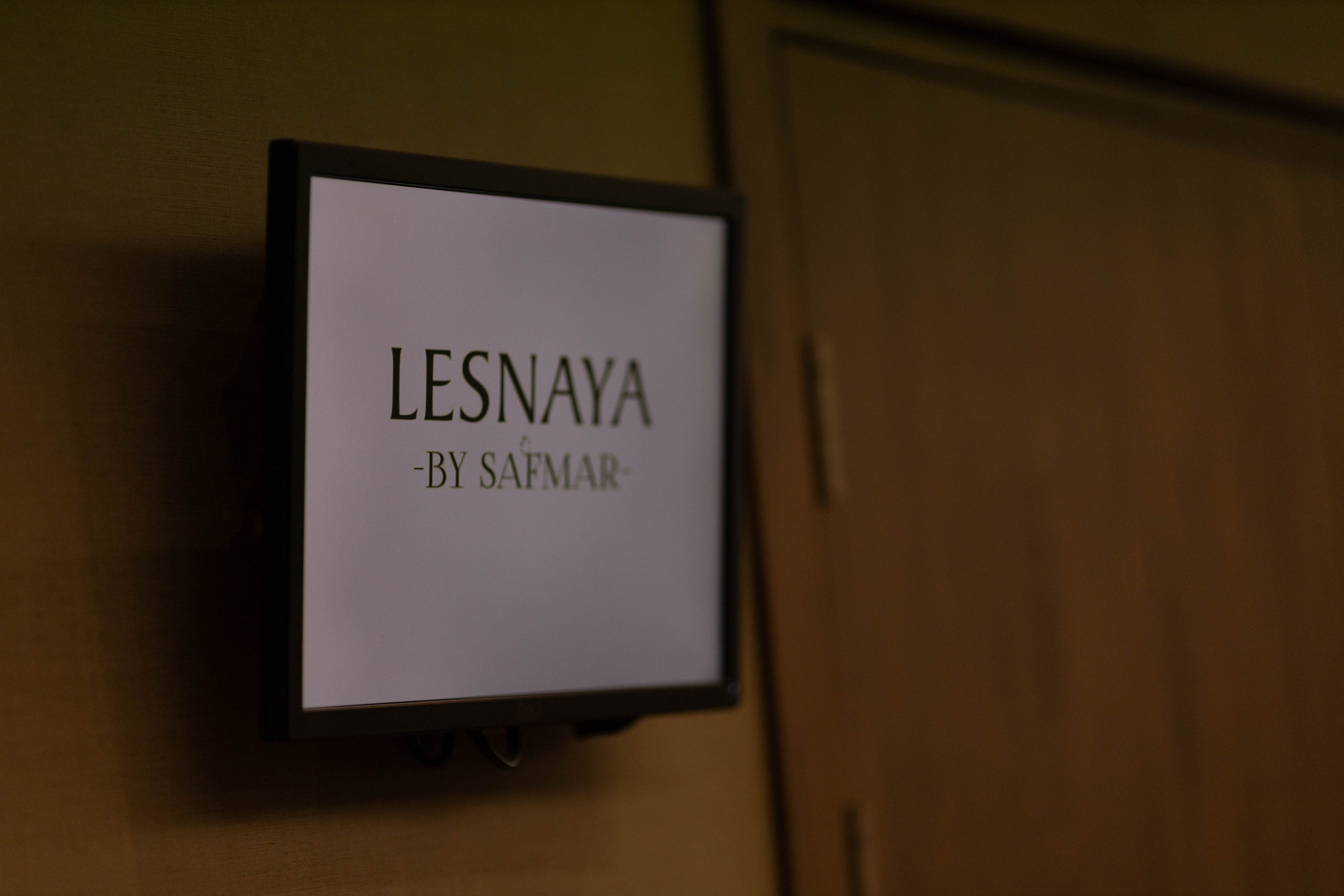 Репортажная съемка. Сайт фотографа Ксении Политовой