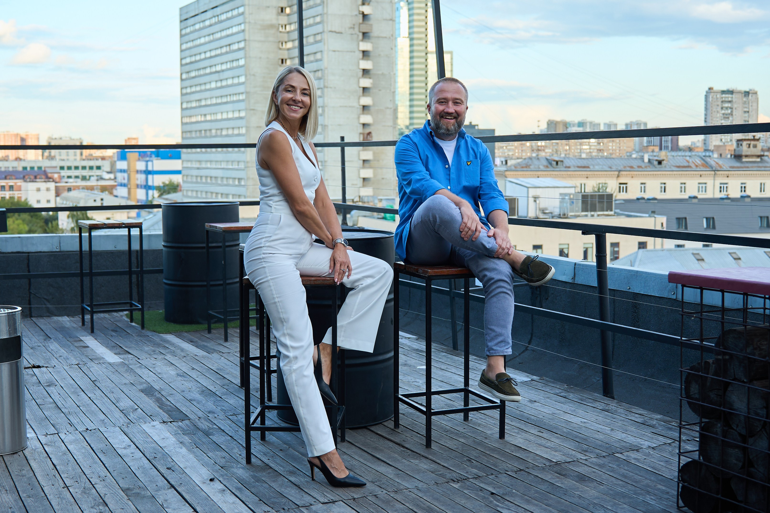 День Рождения Ольги. Елизавета Мальгина, фотограф в Москве