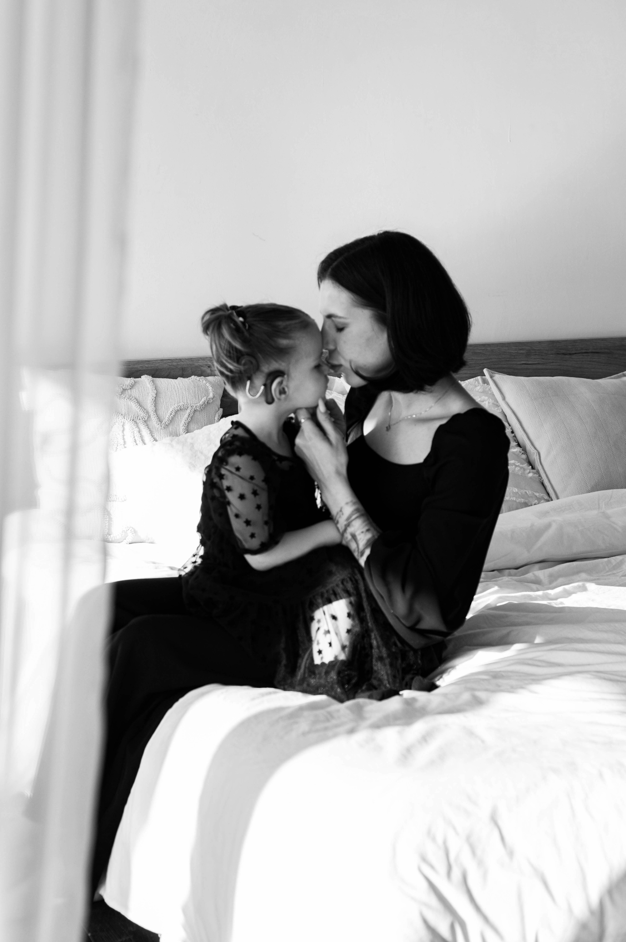 Анастасия и Стася. Коновалова Ольга | фотограф в Пензе и Заречном