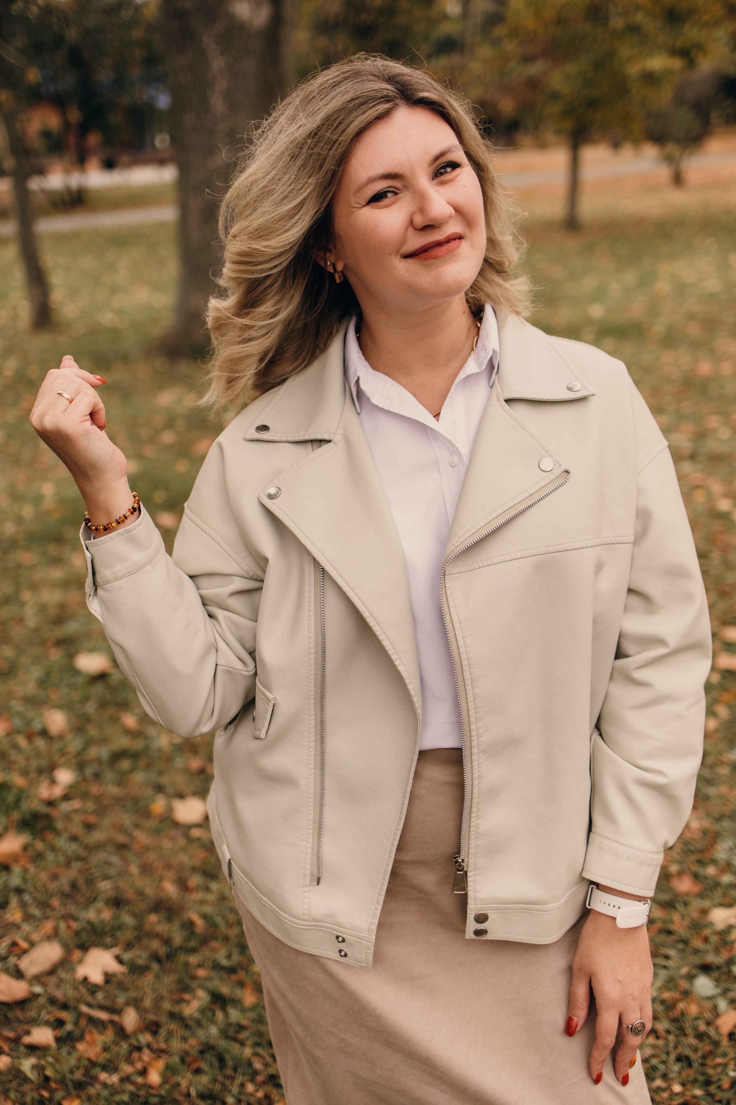 Семейные истории. Коновалова Ольга | фотограф в Пензе и Заречном