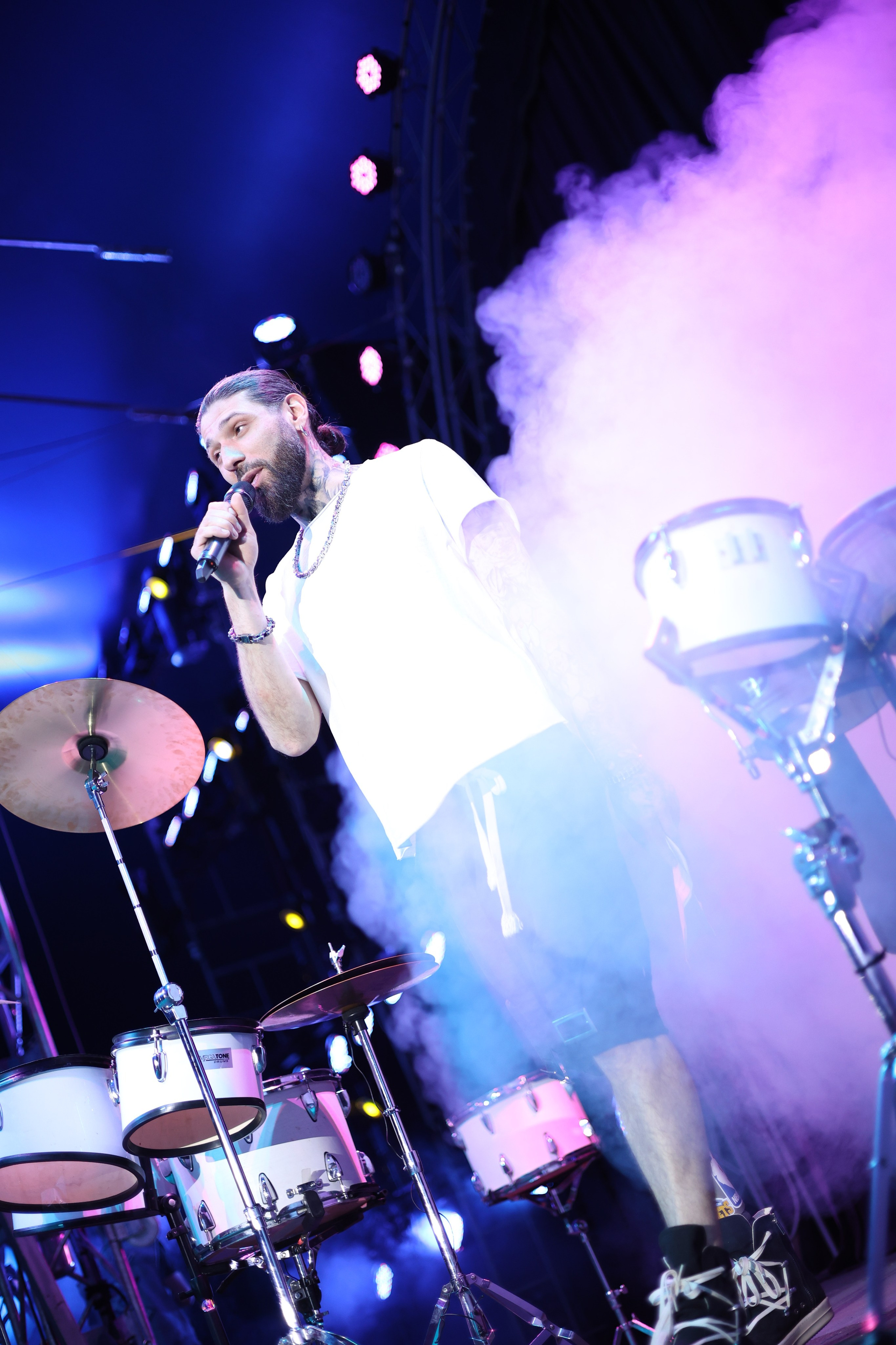 фотограф краснодар