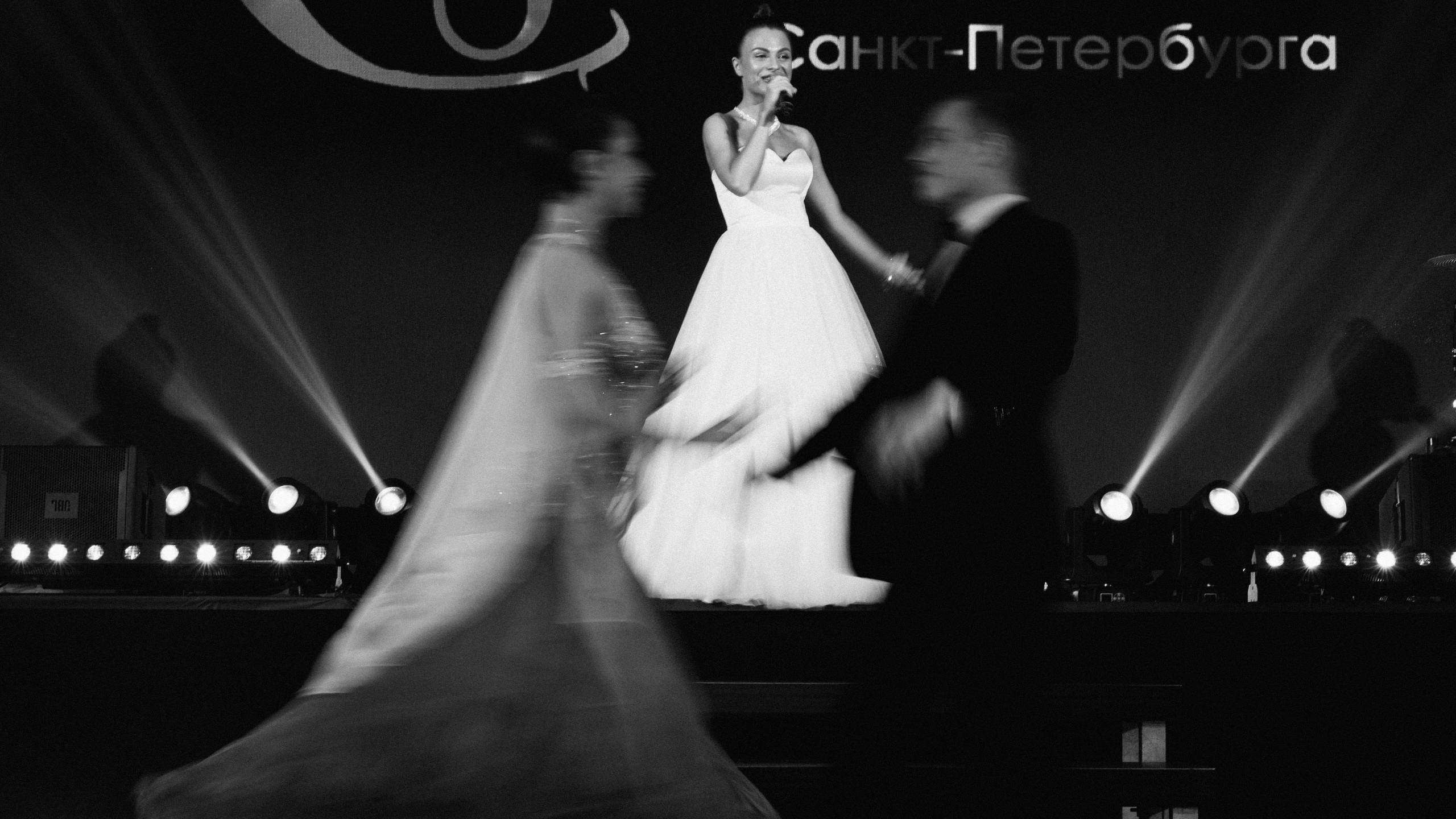 BAL DE L`AVOCAT 2.0. Свадебный фотограф в Санкт-Петербурге и Москве Андрей Чернов