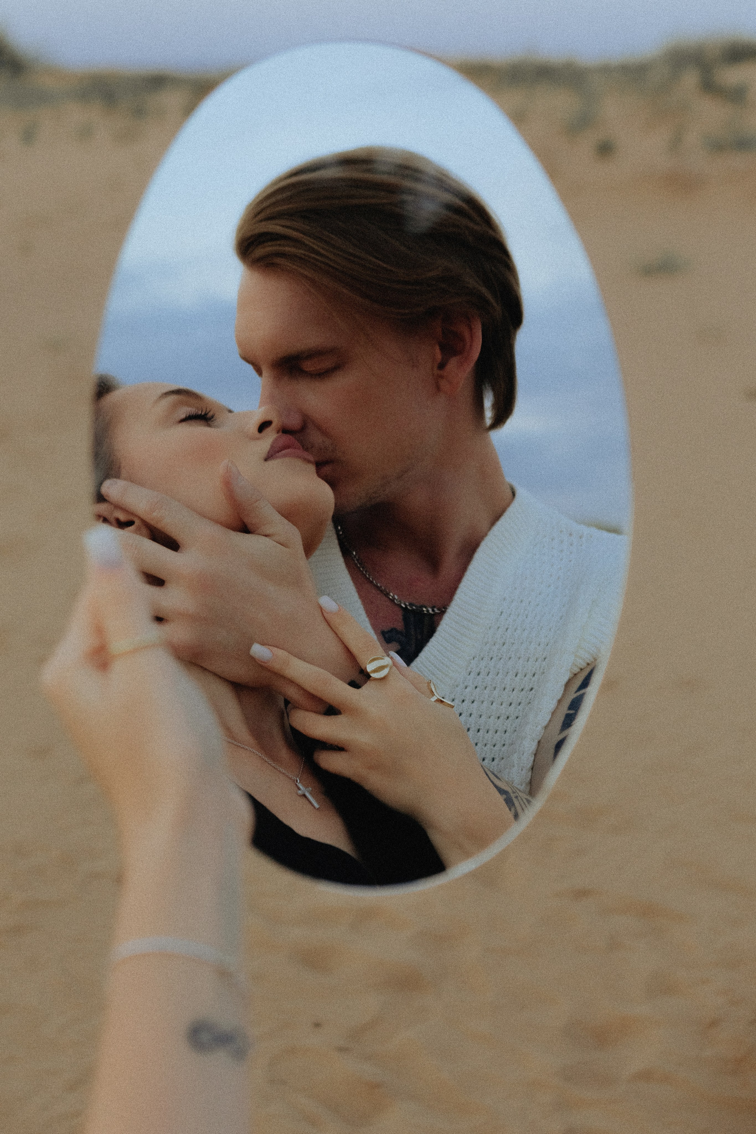 Lovestory. Свадебный фотограф в Санкт-Петербурге и Москве Андрей Чернов